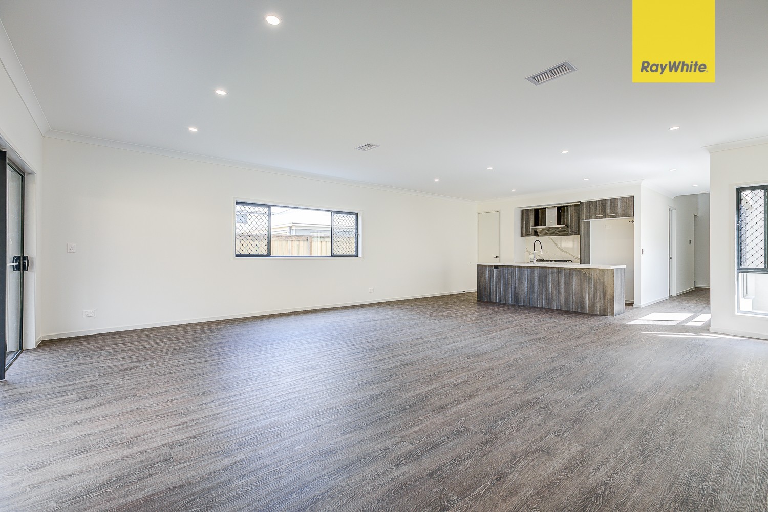 57 Frangapani Street, Rochedale, QLD 4123
