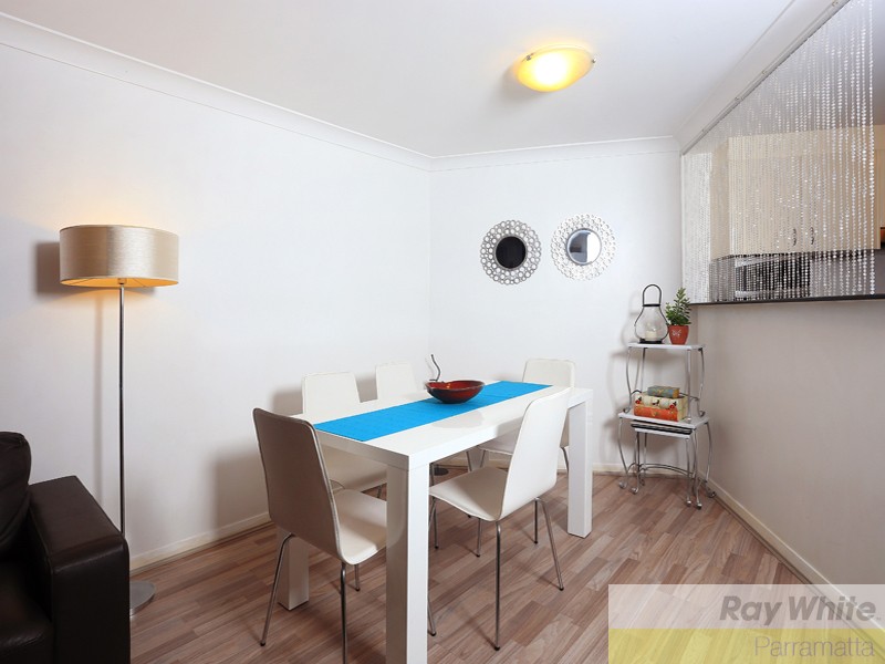 21/32 Hassall Street, Parramatta, NSW 2150
