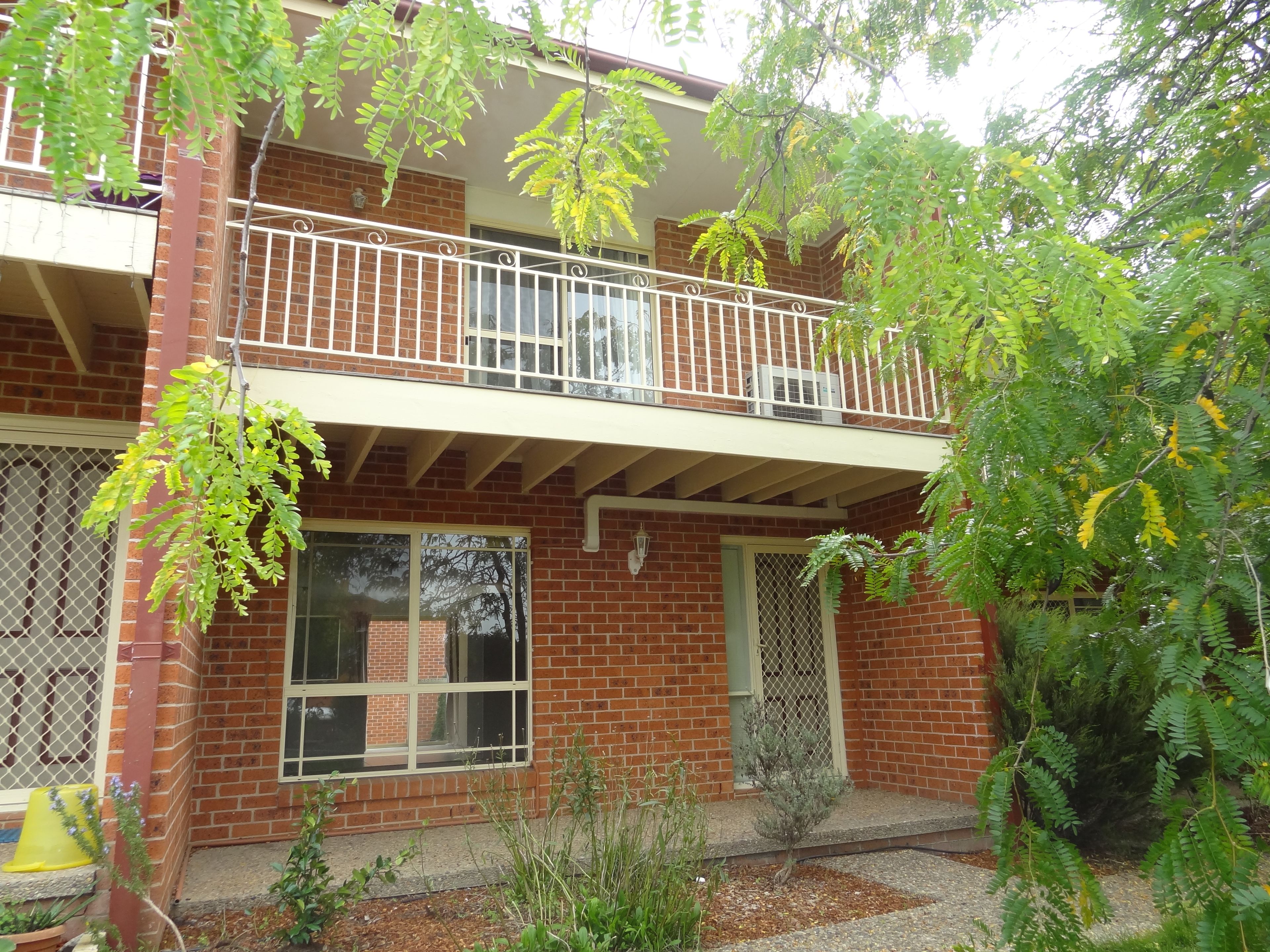 5-9 Federal Avenue, Crestwood NSW 2620