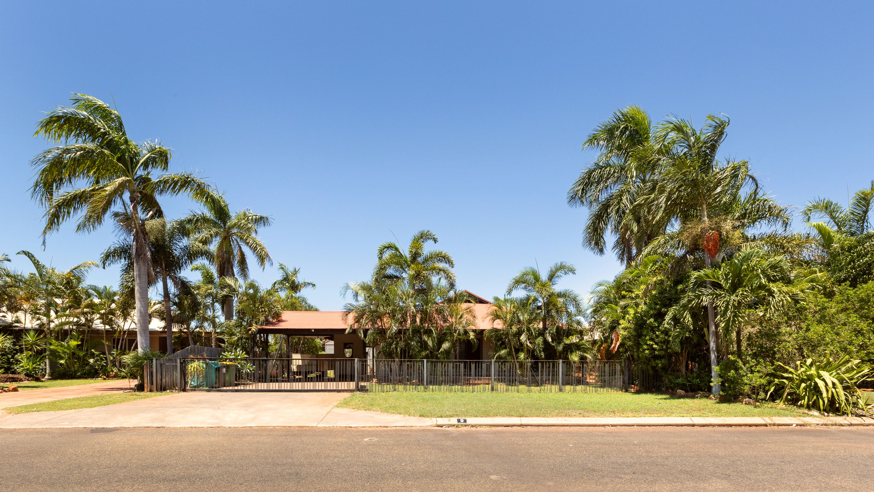 9 Bronzewing Crescent, Djugun WA 6725