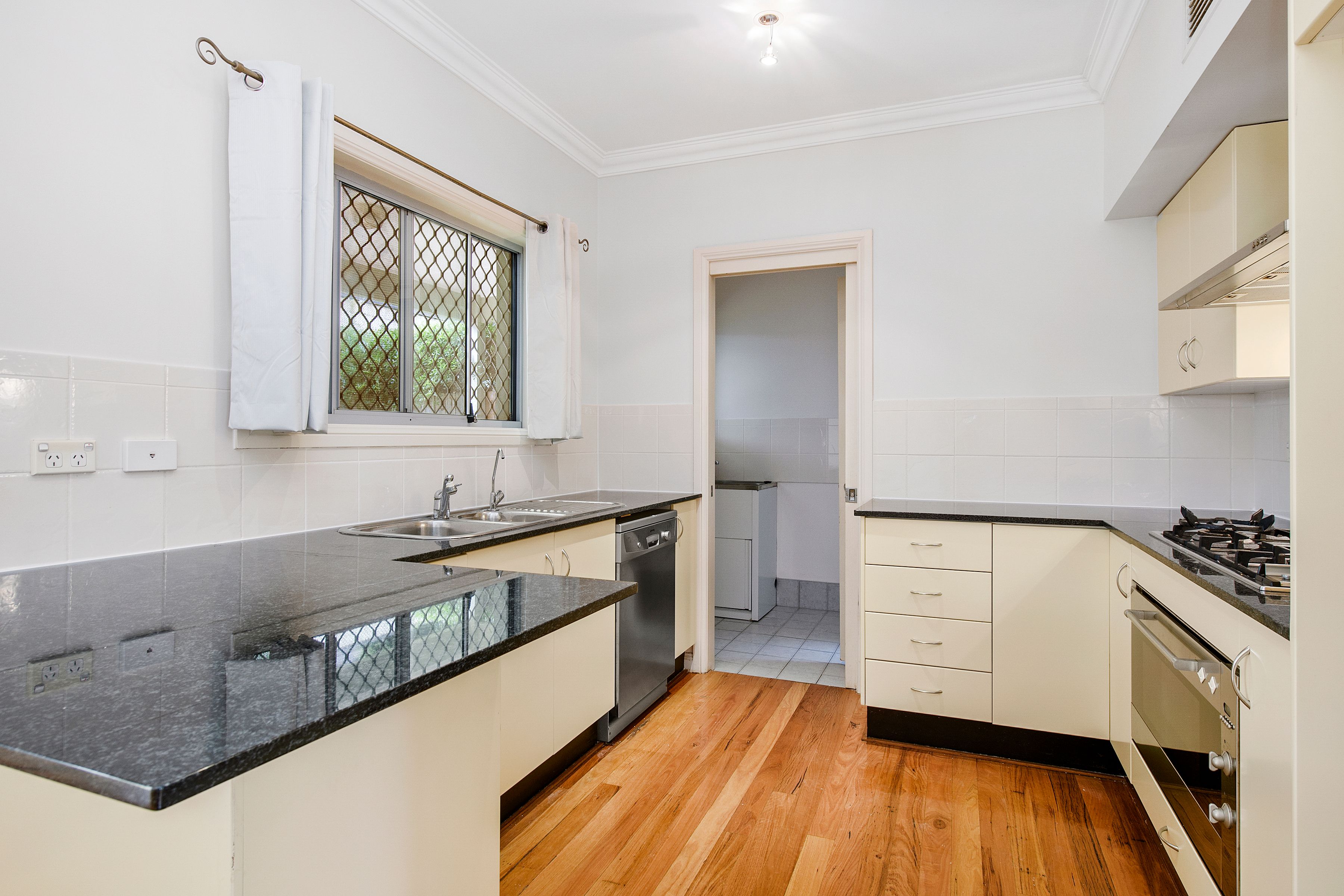 3/3-5 Forbes Street, Hornsby, NSW 2077