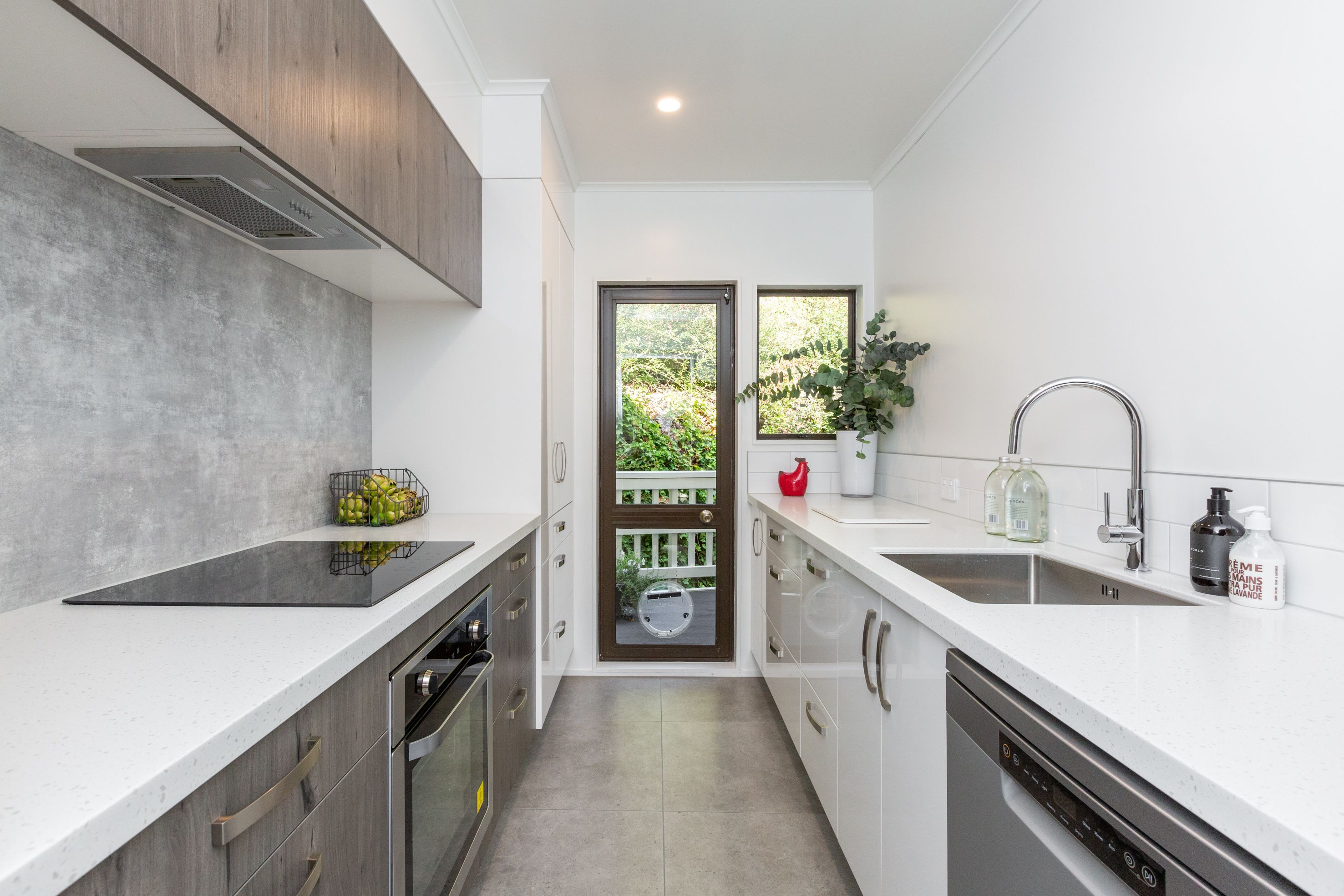 4/80 Battery Road, Ahuriri, Napier City