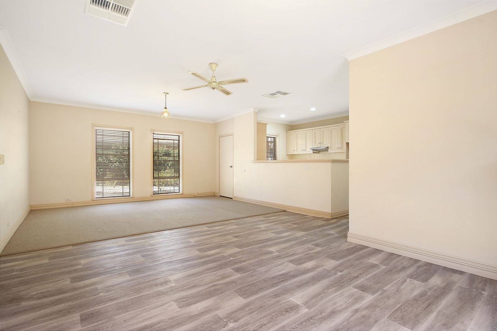 1/21 O'Brien Court, West Albury, NSW 2640