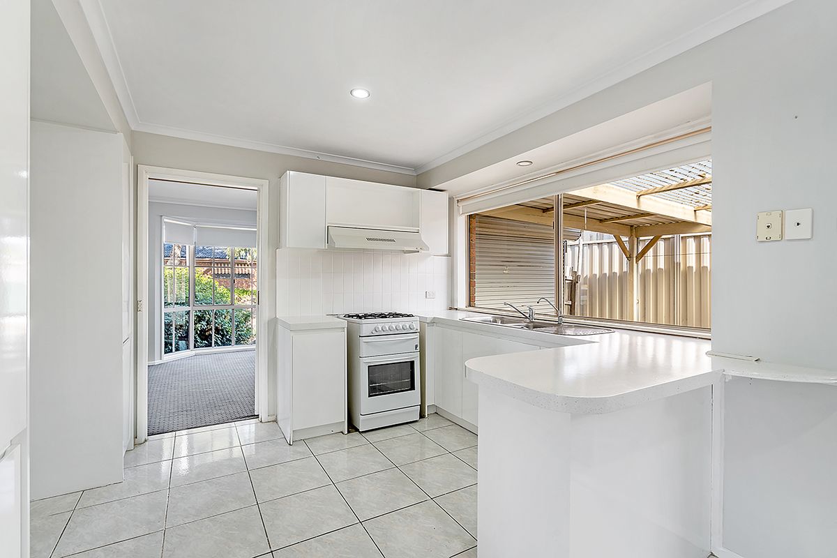 49 Farnborough Avenue, Craigieburn, VIC 3064