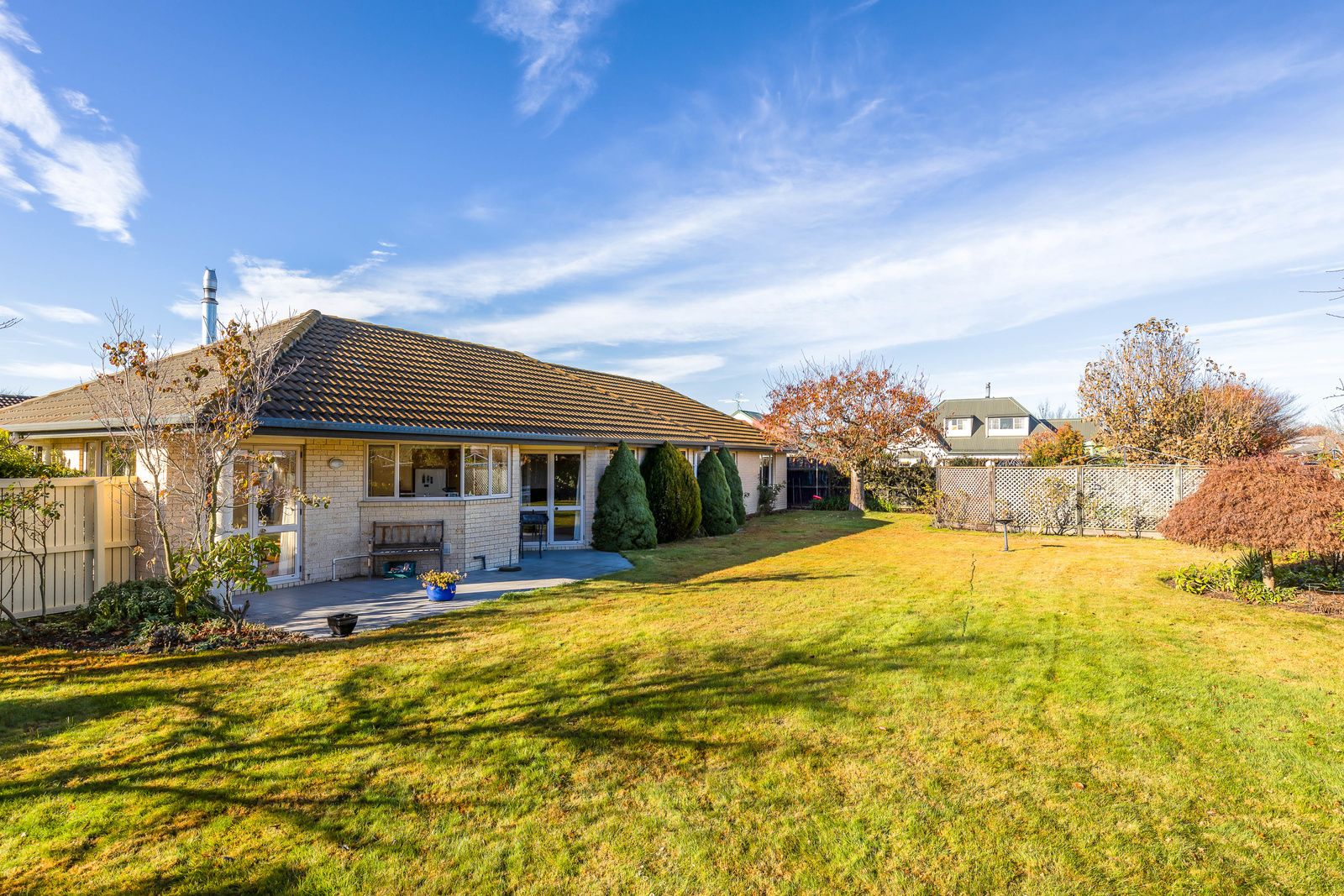 8 Melford Close, Rangiora, Waimakariri District