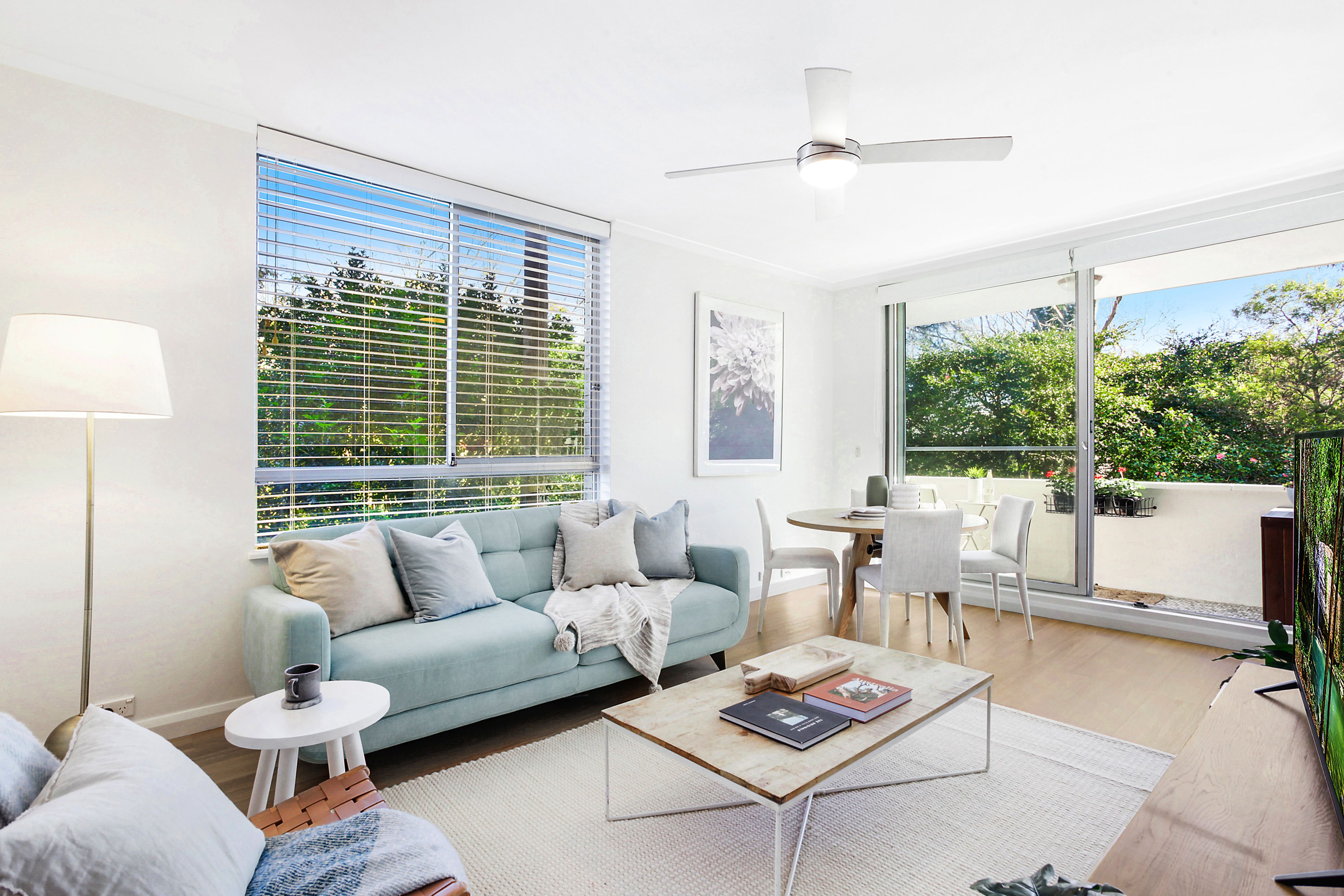 62-64 Queens Park Road, Queens Park NSW 2022