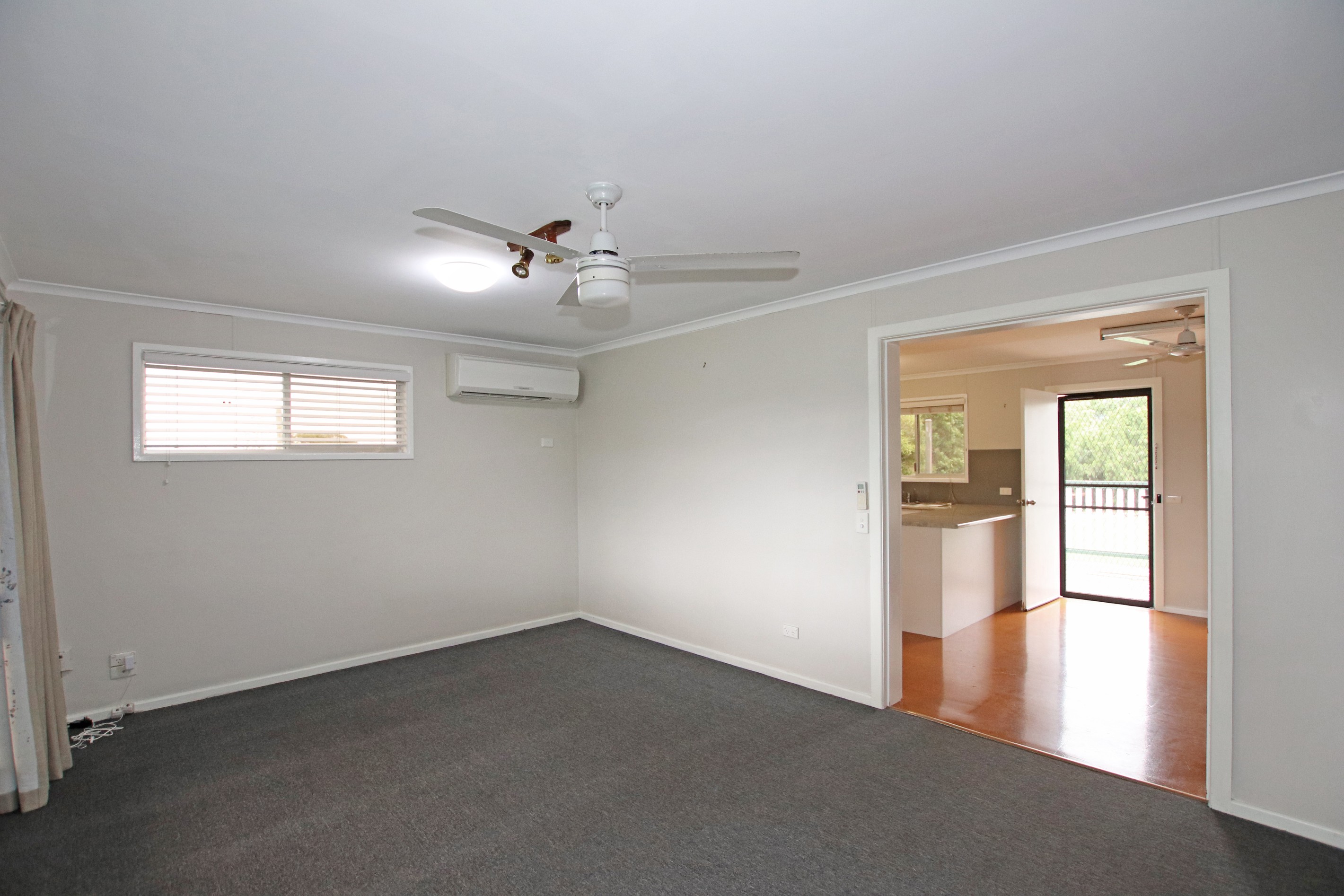 38 Blanchs Road, Thangool, QLD 4716