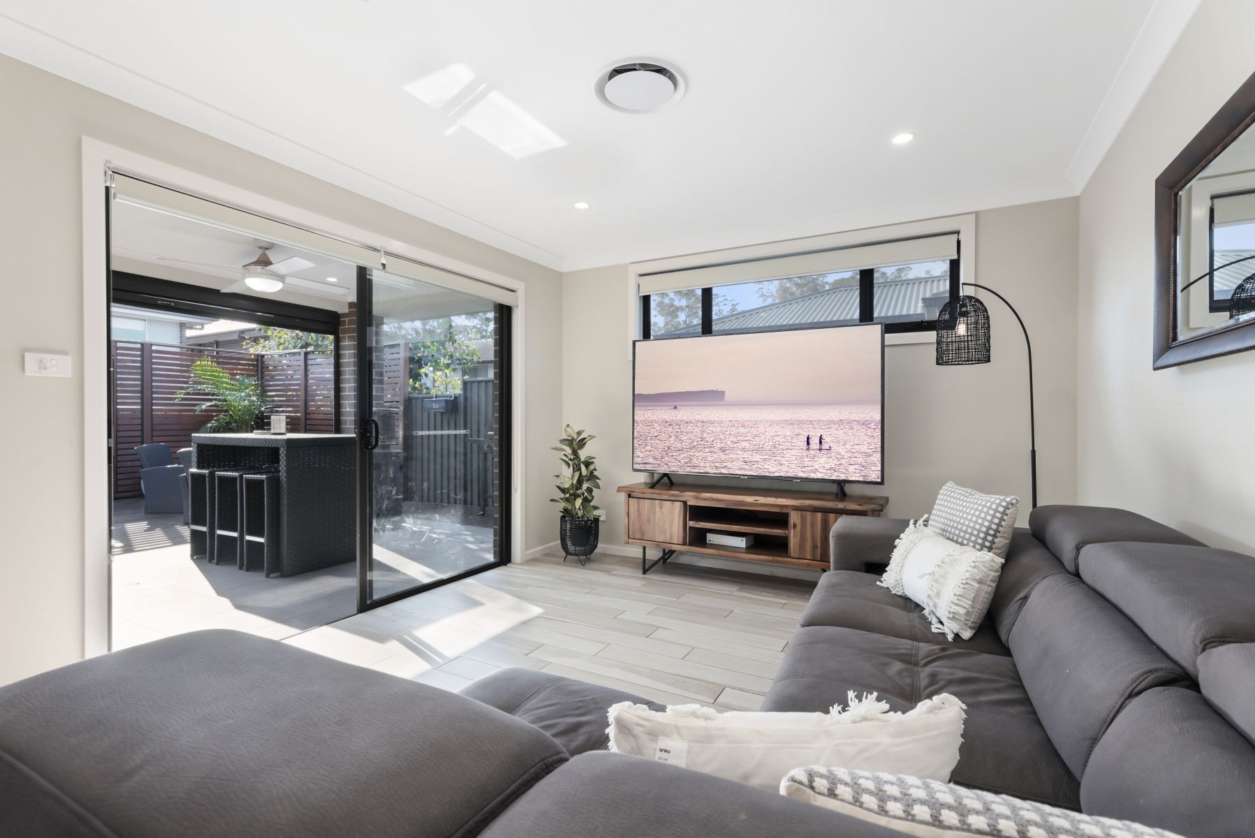 17 Artillery Street, Llandilo, NSW 2747