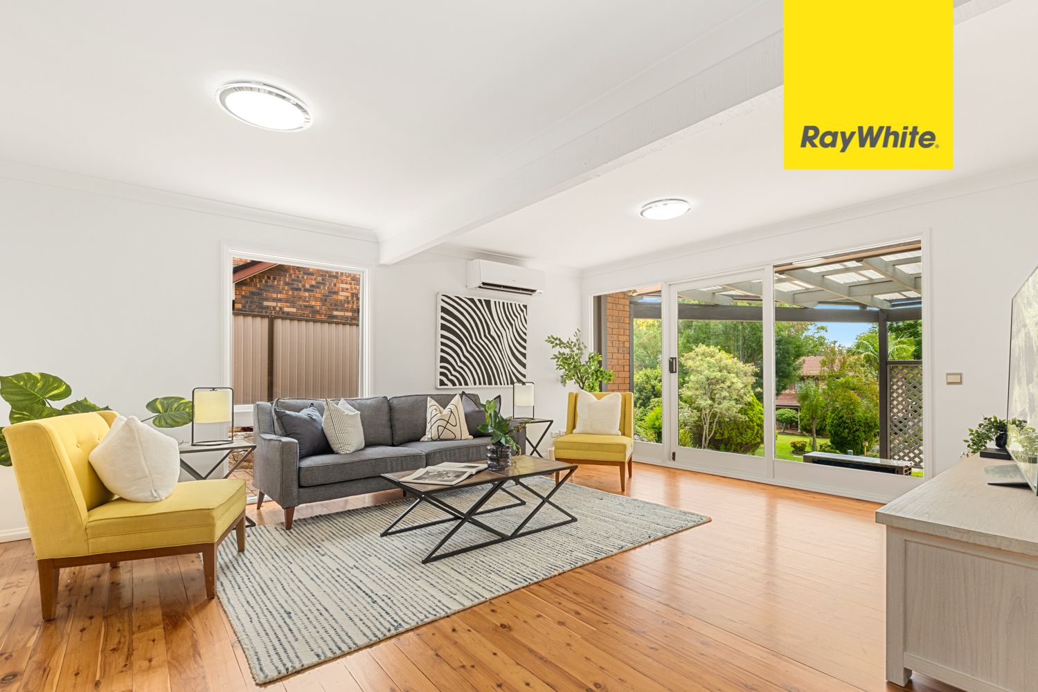 40 Tripoli Avenue, Carlingford, NSW 2118