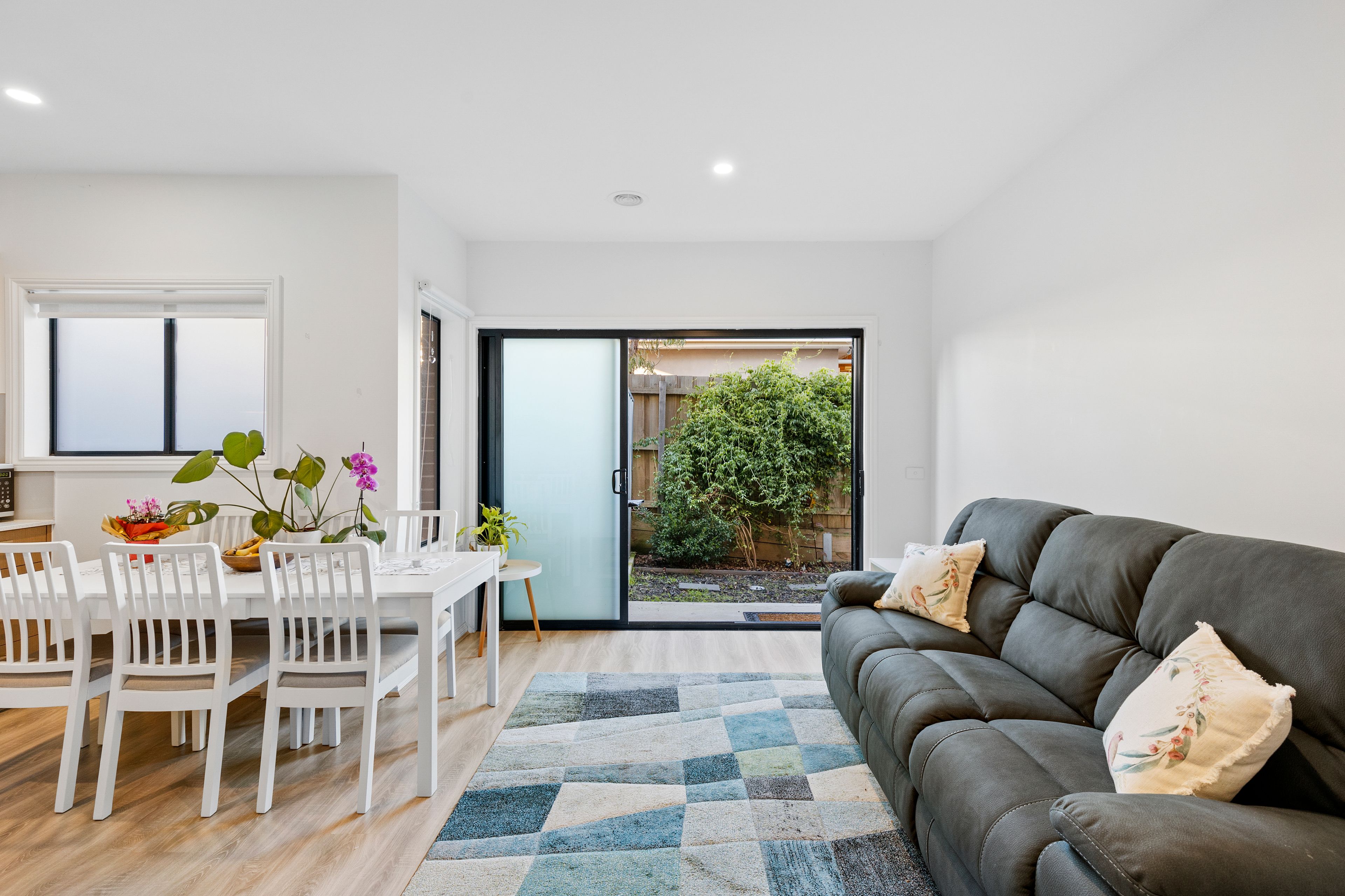 2/45 Conn Street, Ferntree Gully, VIC 3156