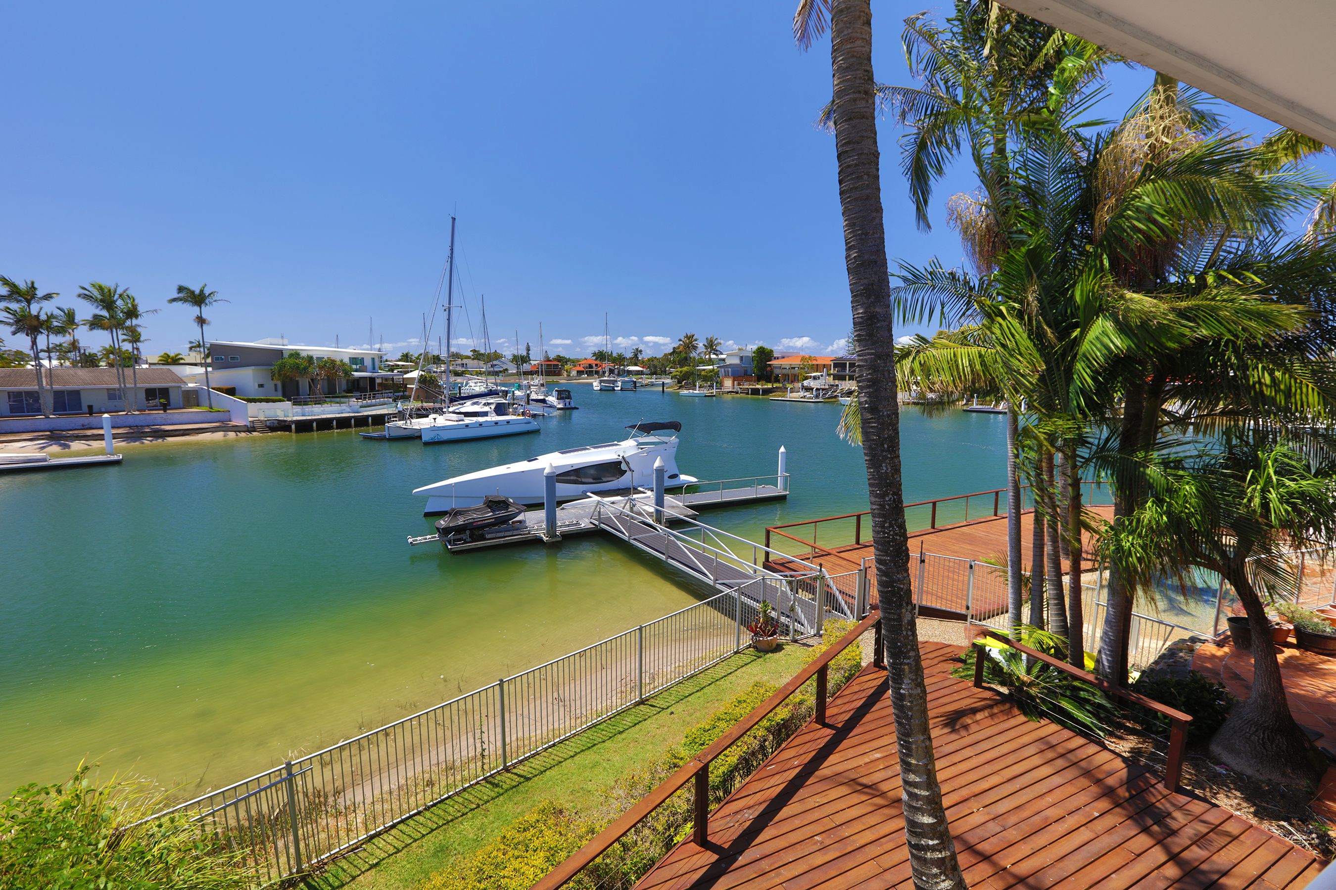 13 Myoora Court, Minyama, QLD 4575