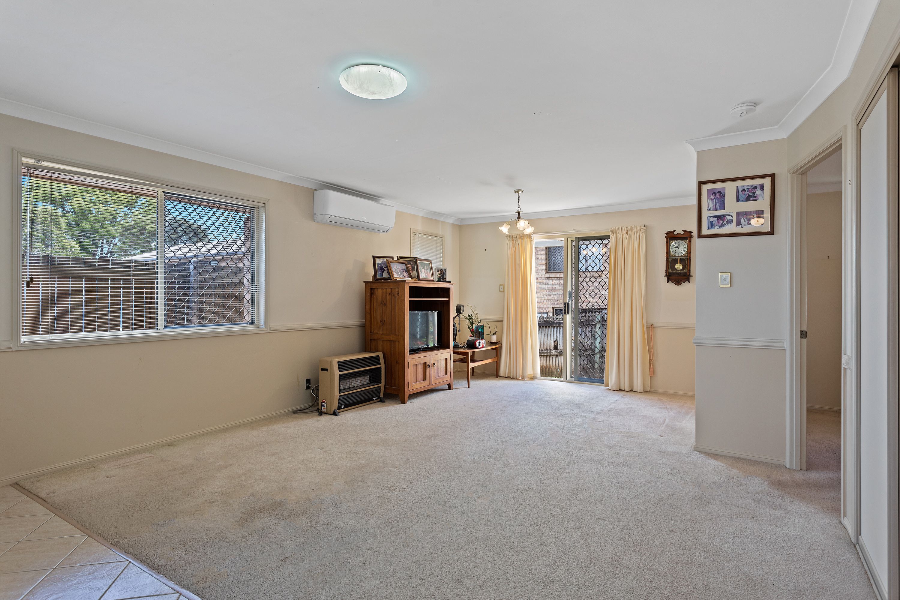 3/58 Gordon Avenue, Newtown, QLD 4350