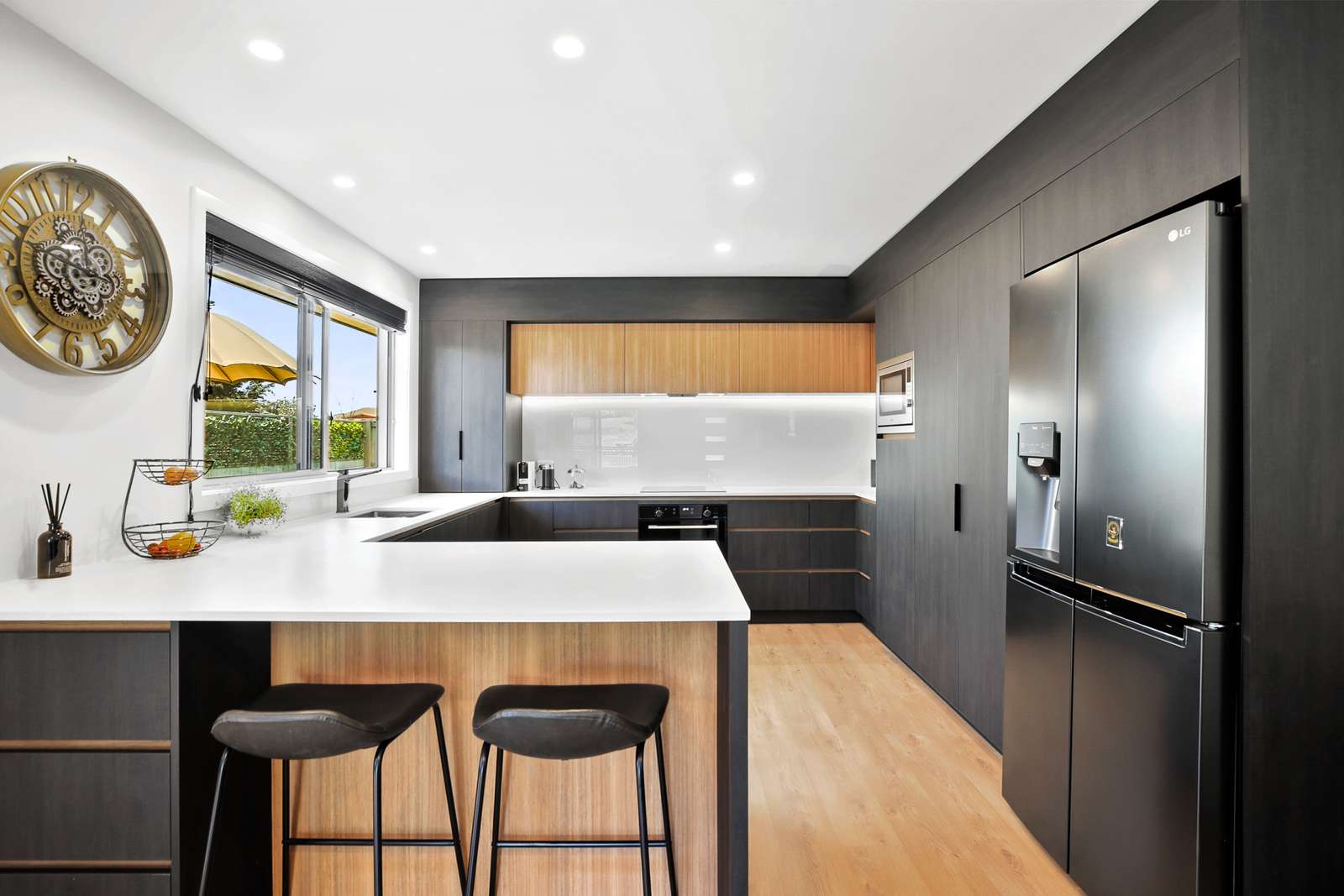 21 Hall Street, Kihikihi, Waipa District Real Estate Ray White New