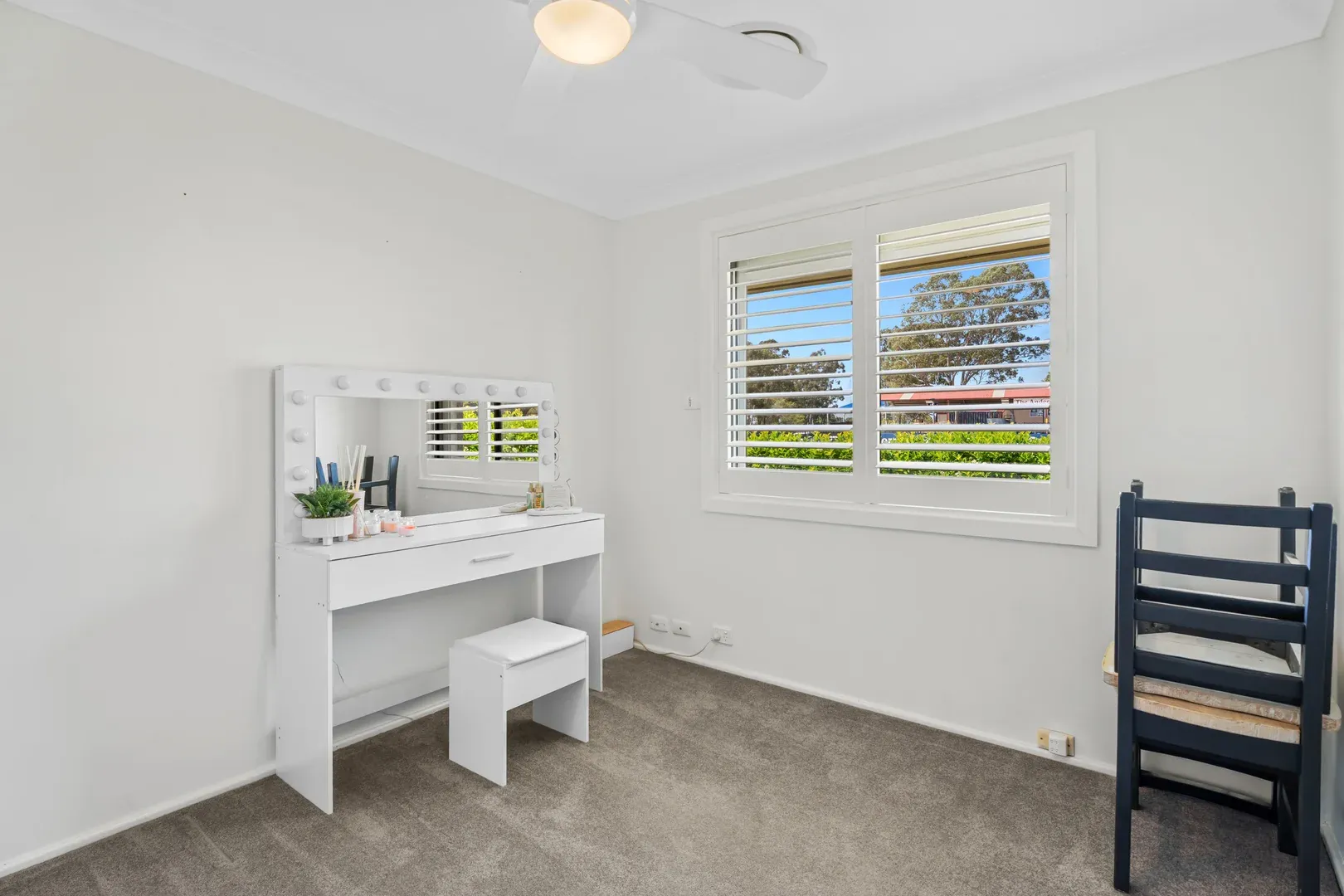 29 John Bateman Avenue, Werrington County, NSW