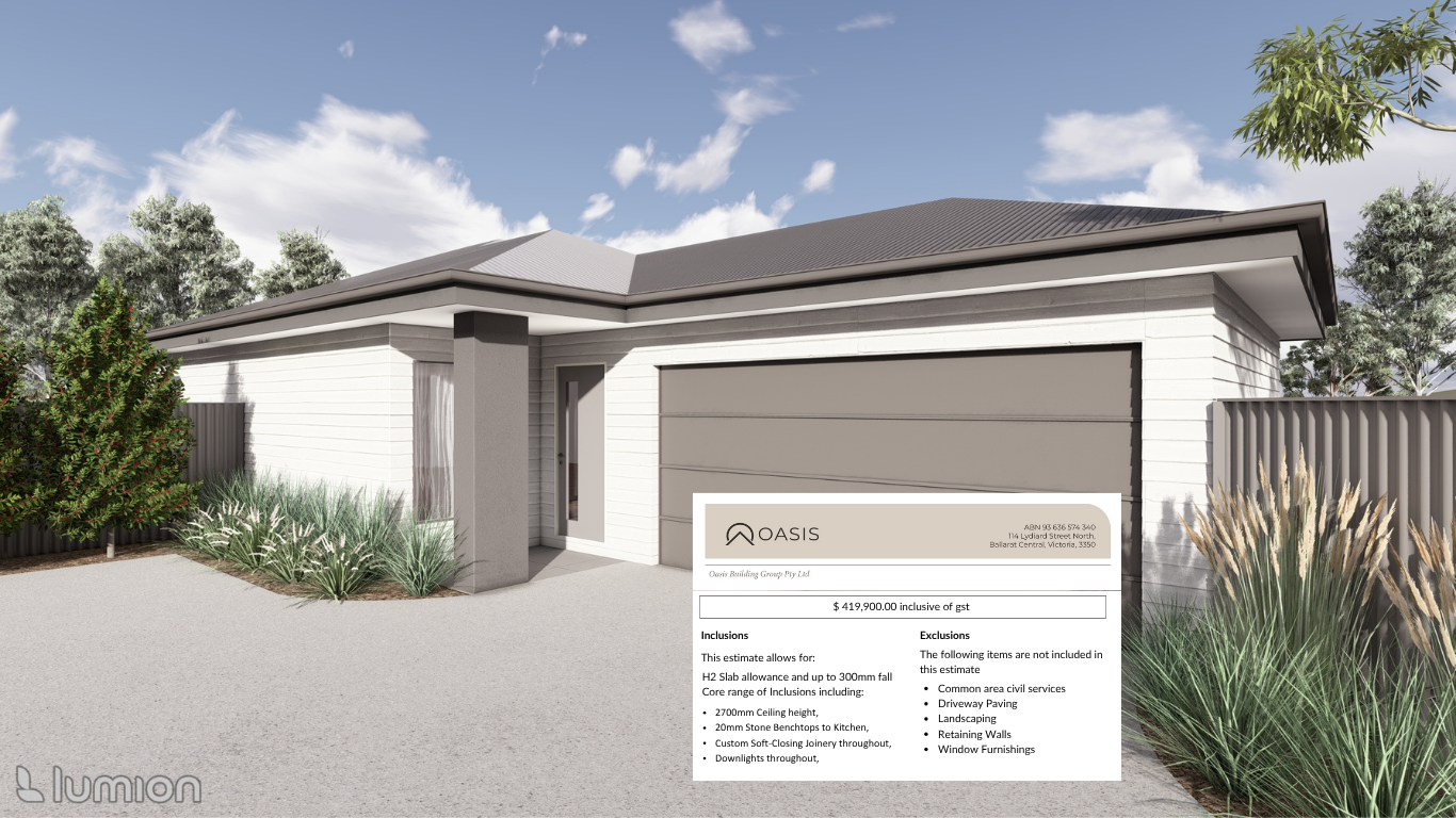 2/40 Victory Avenue — photo from Ray White Ballarat