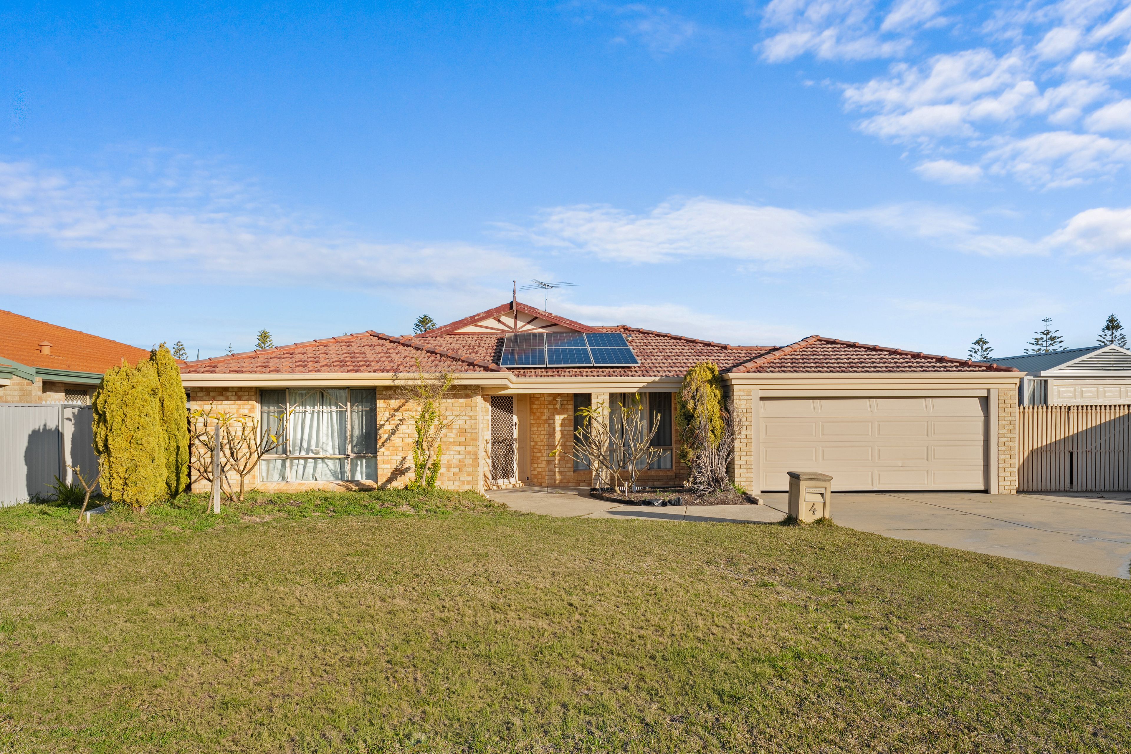 4 Dory Way — photo from Ray White Rockingham Baldivis