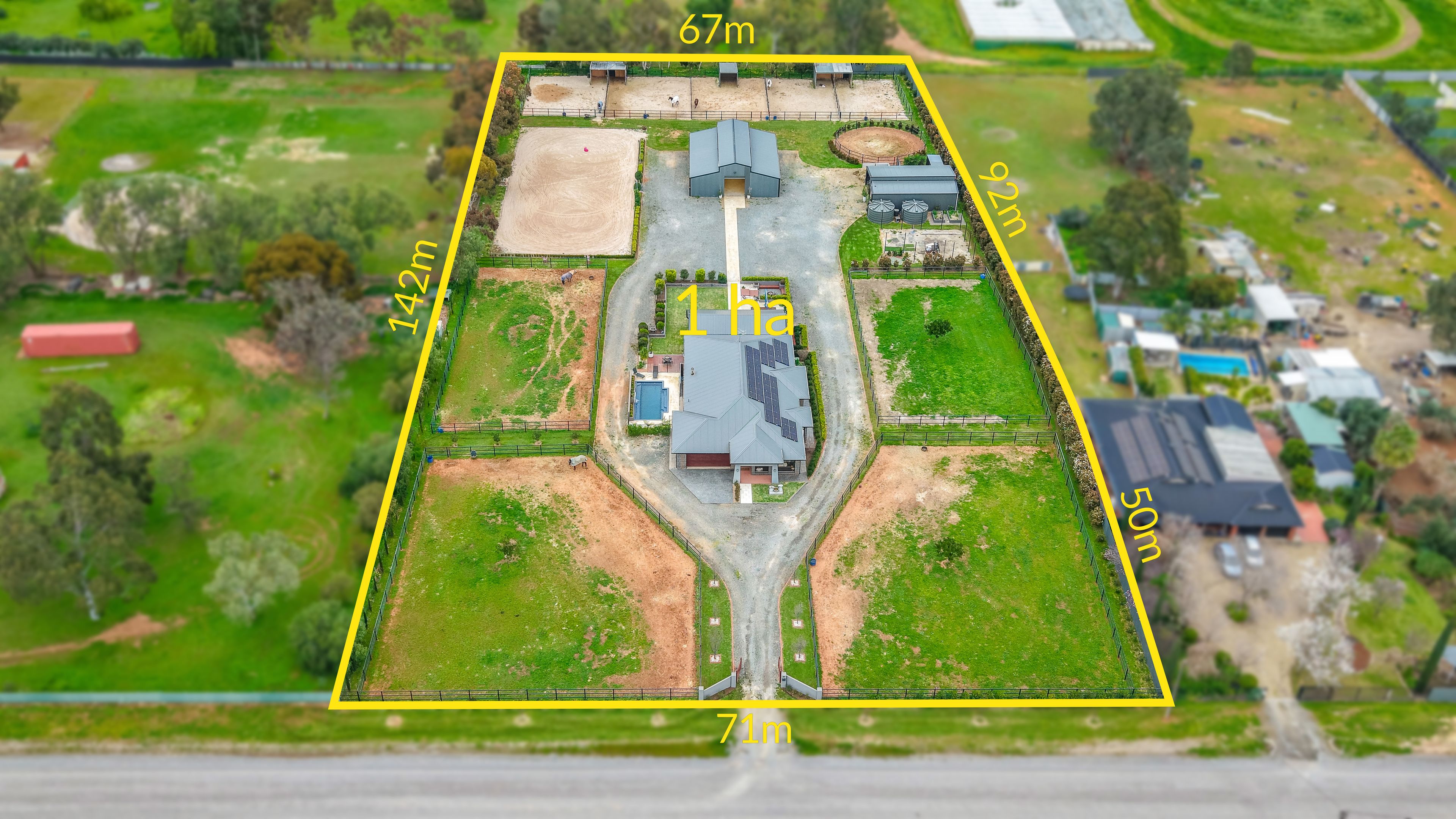 19 Ormsby Road, Kudla, SA 5115