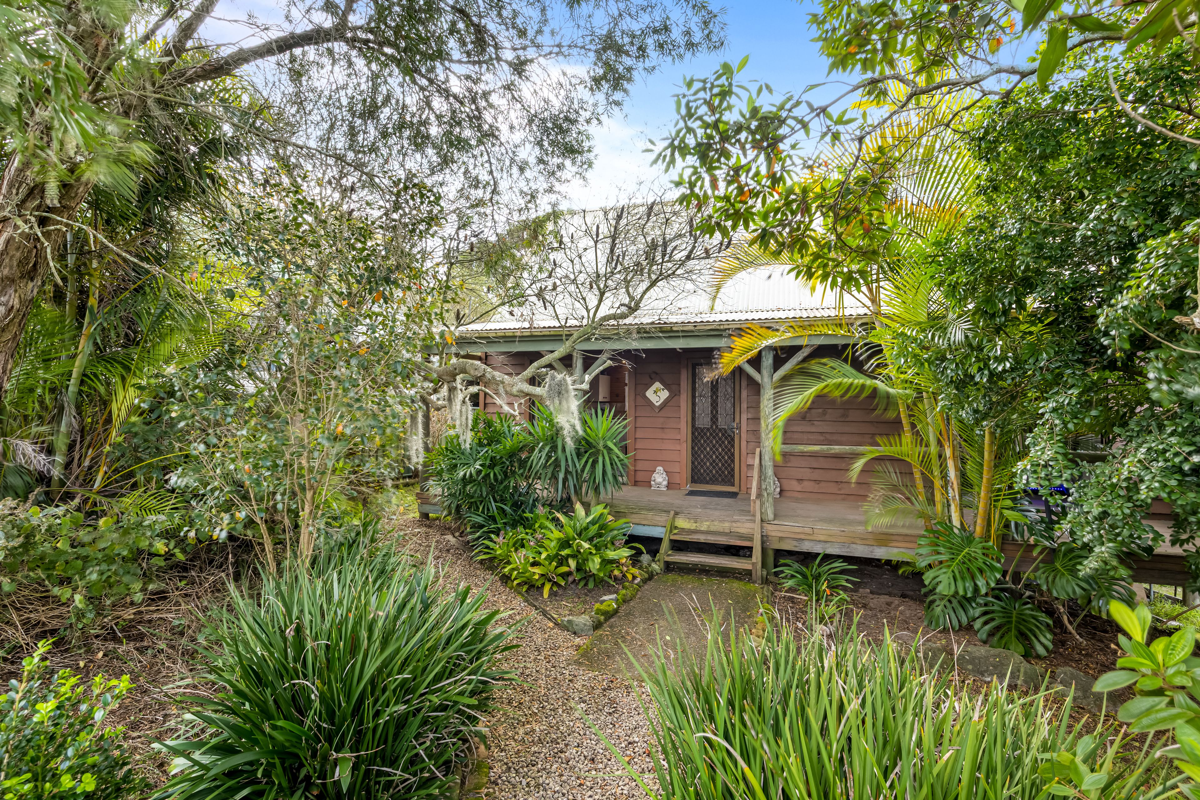 5 George Booth Drive — photo from Ray White North Lake Macquarie