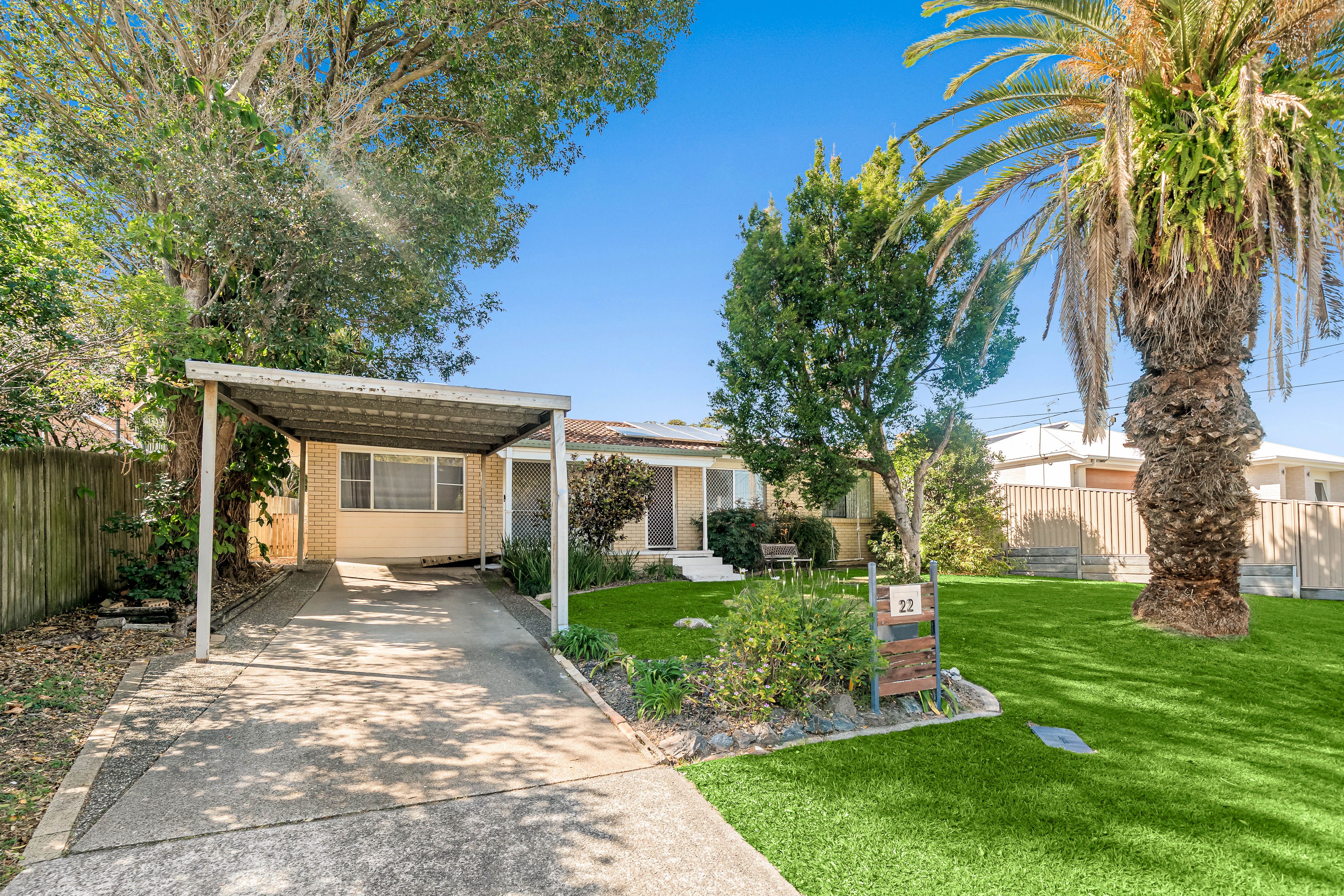 22 Mungala Street — photo 12 of 24