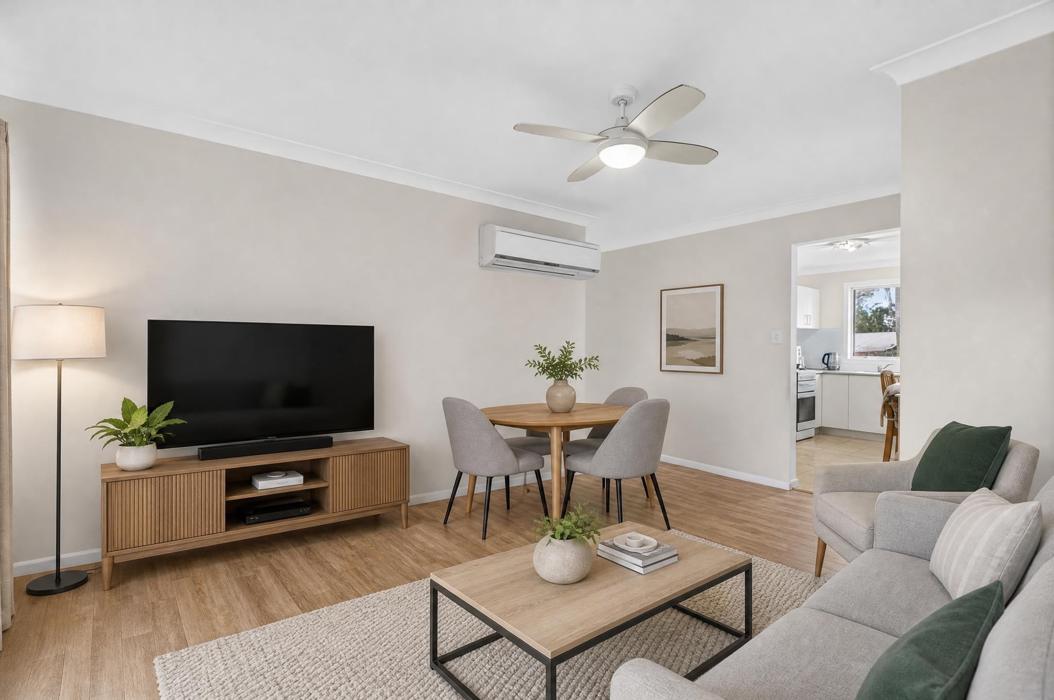 45 Harley Street, Yanderra, NSW 2574