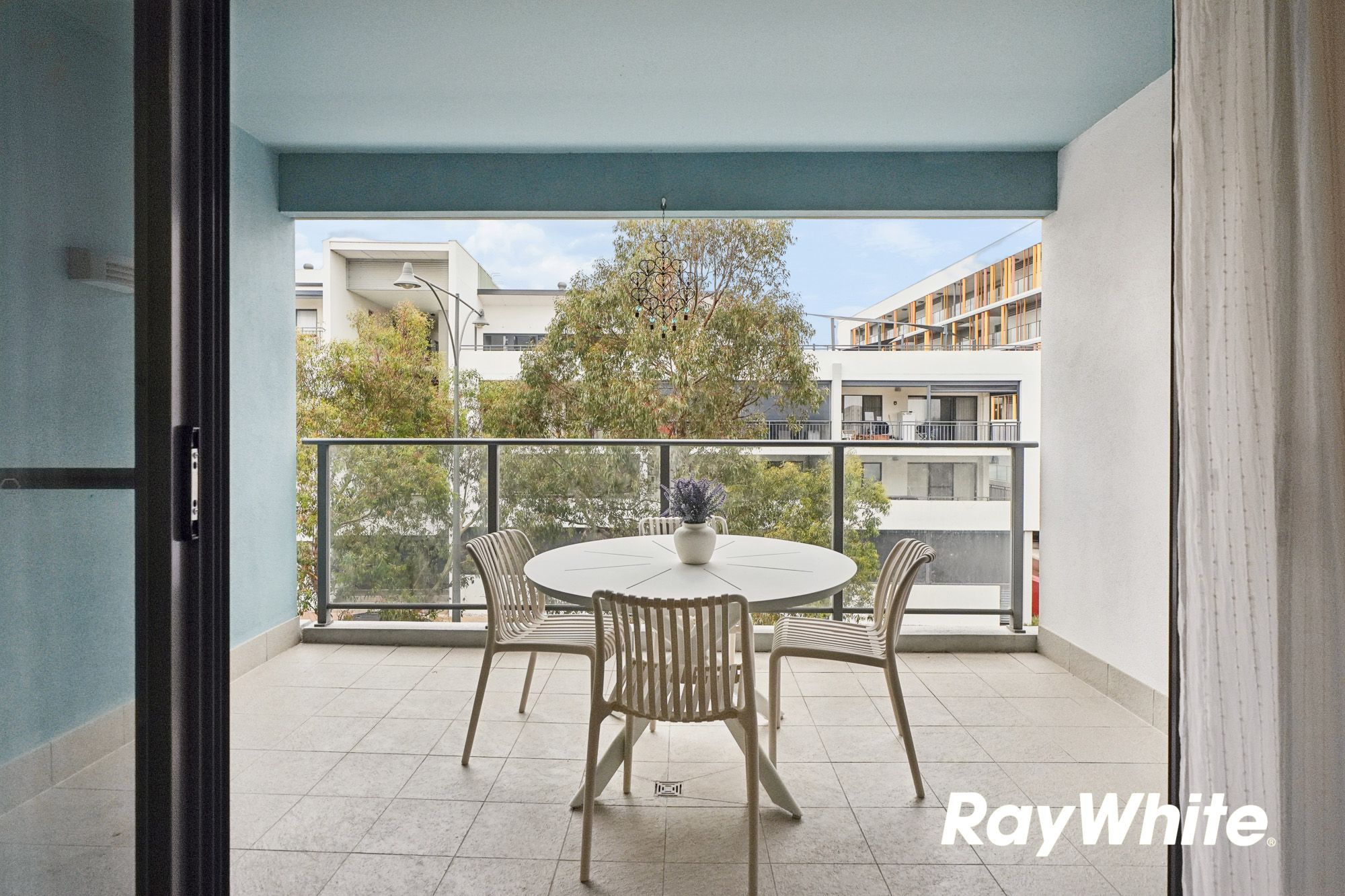 20/11 Signal Terrace — photo 17 of 27