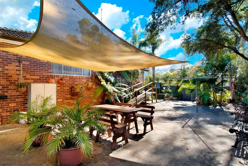 5 Nobel Place, Castle Hill, NSW 2154