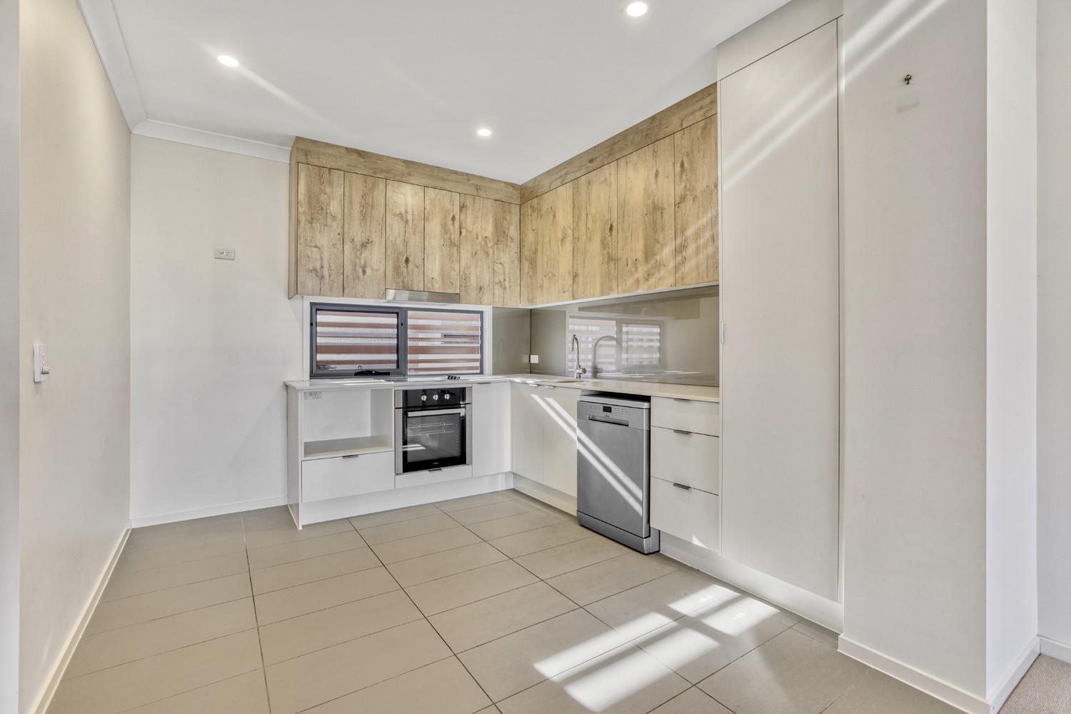 45/3028 The Boulevarde, Carrara, QLD 4211