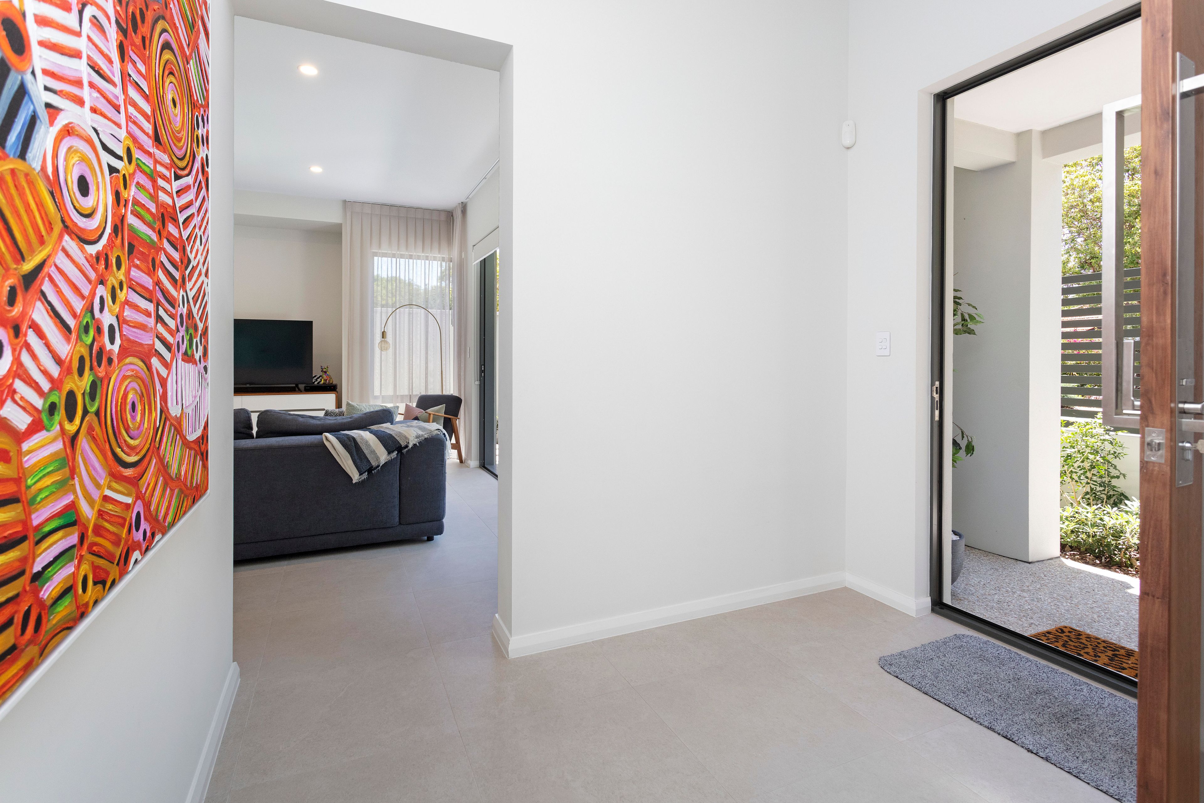 15A Mountjoy Road, Nedlands, WA 6009