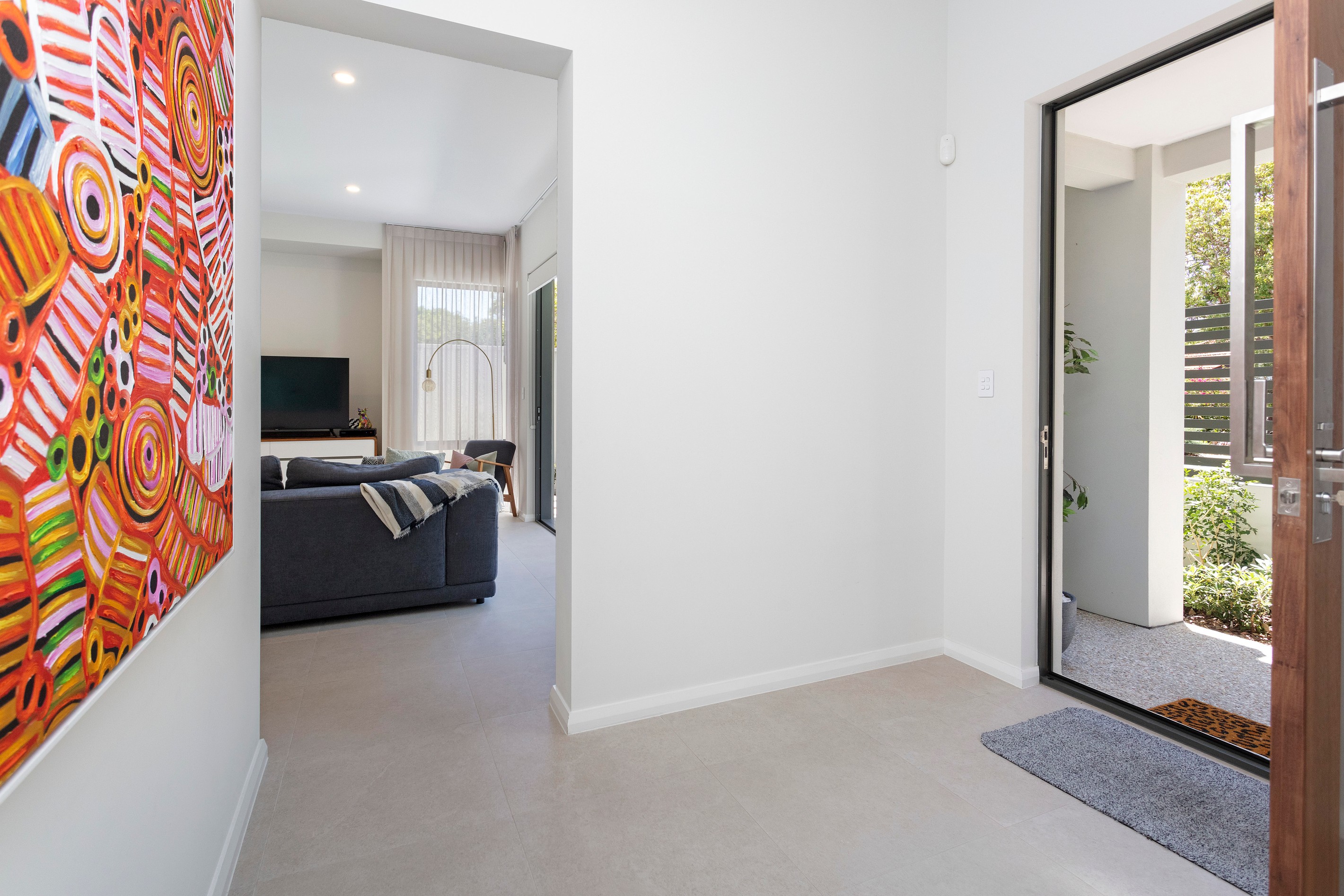 15A Mountjoy Road, Nedlands, WA 6009