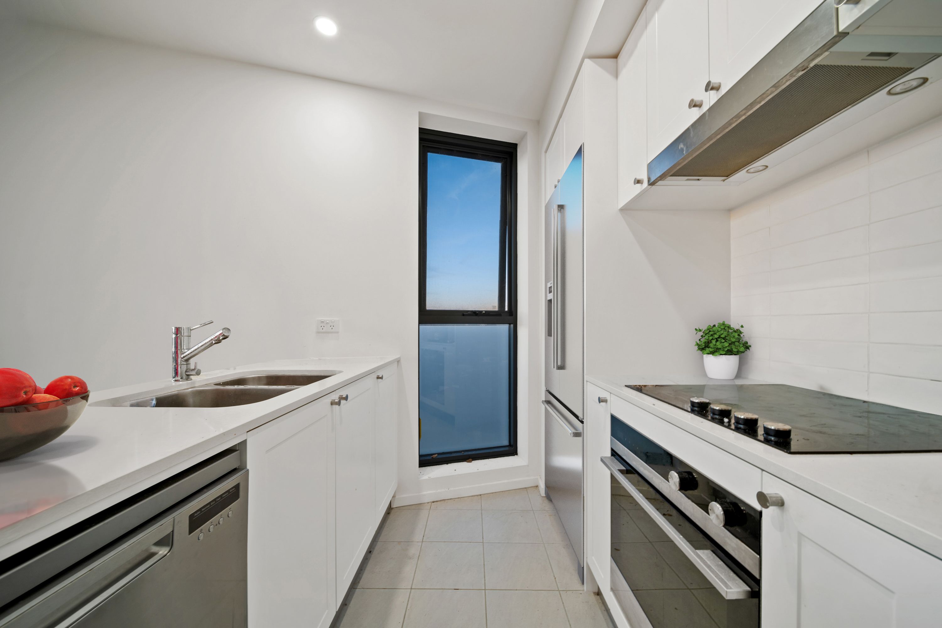 179/1 Anthony Rolfe Avenue, Gungahlin, ACT 2912