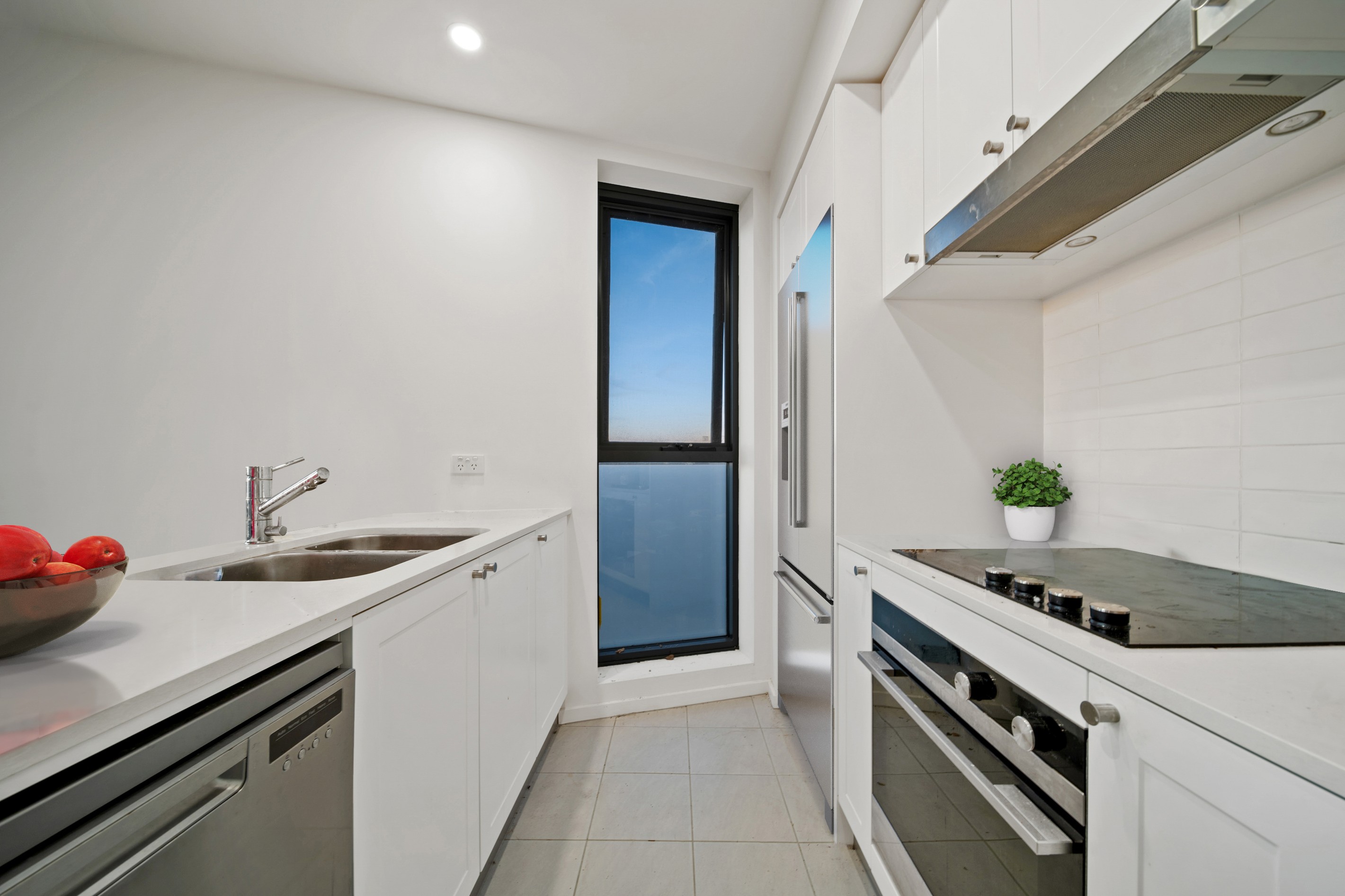 179/1 Anthony Rolfe Avenue, Gungahlin, ACT 2912