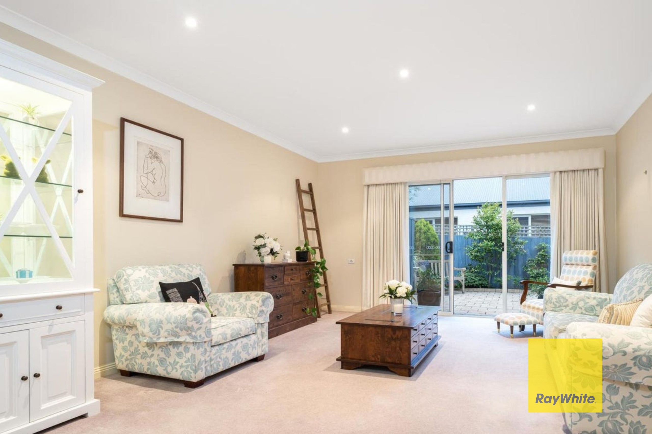 95 Augustine Drive, Highton, VIC 3216