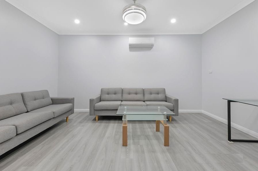 64a Frank Street, Mount Druitt, NSW 2770