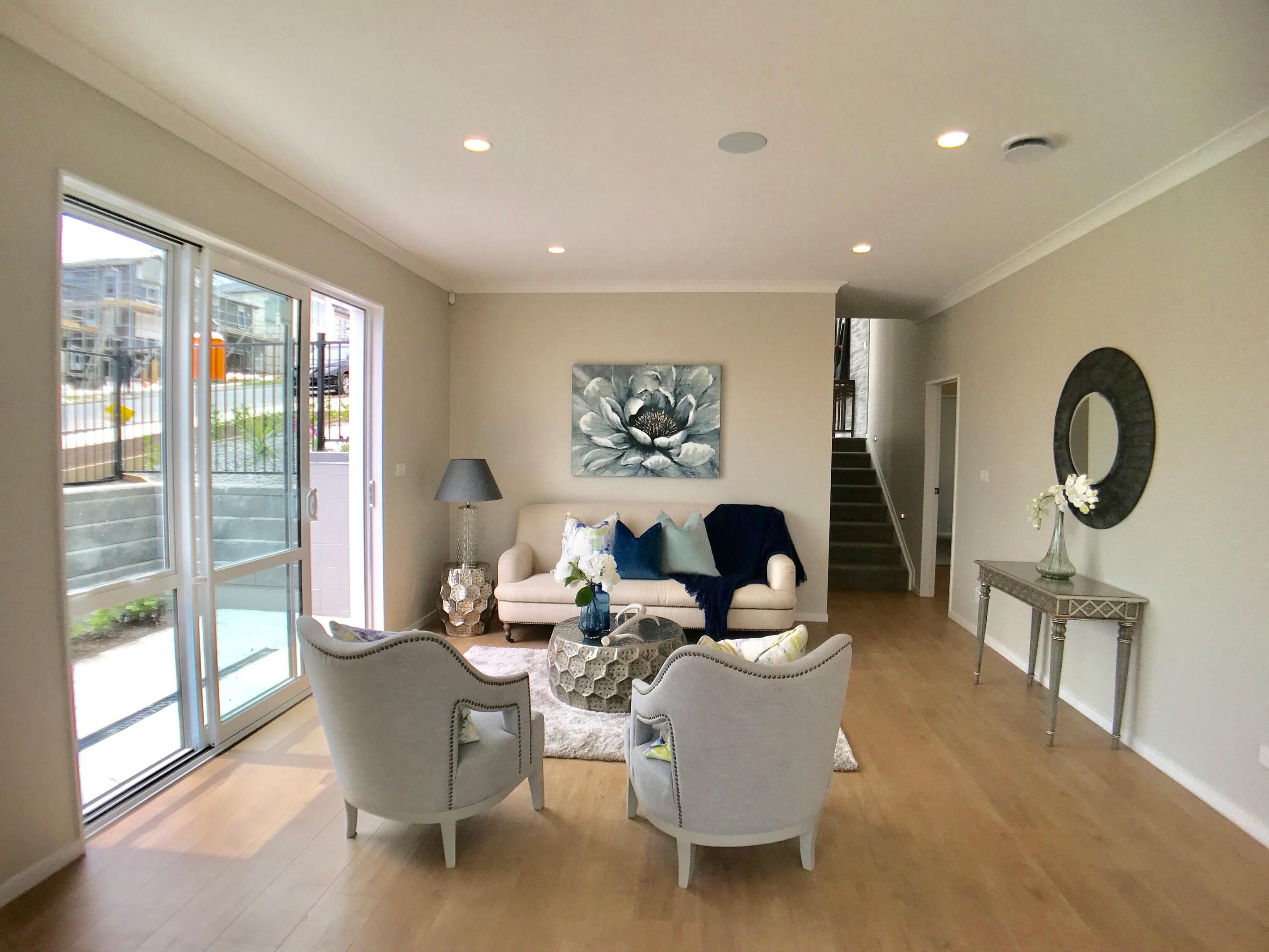 11 Fricker Way, Flat Bush, Auckland