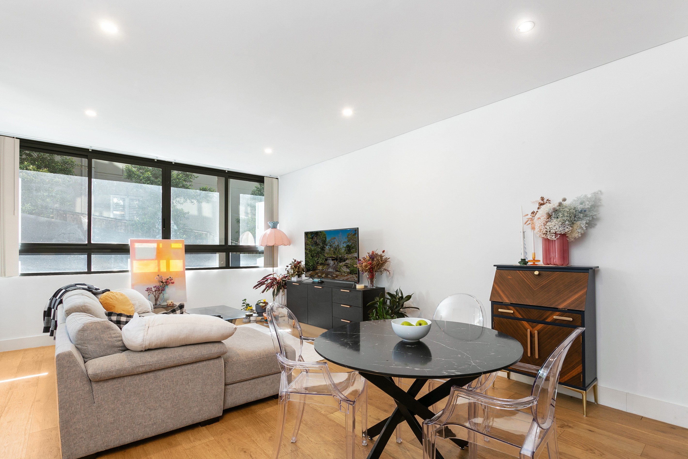AG08/5-7 Telegraph Road, Pymble, NSW 2073