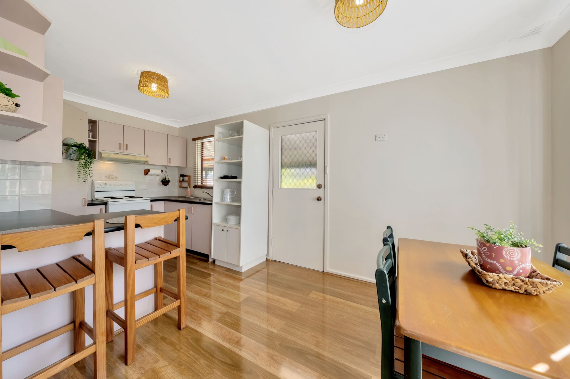 1 Brooke Avenue, Killarney Vale, NSW 2261 Sold House Ray White