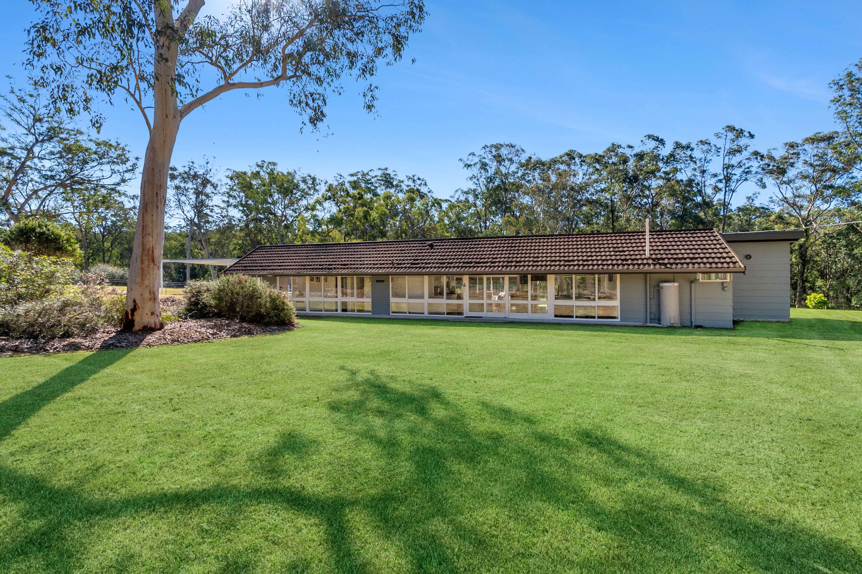 63 Kentucky Drive, Glossodia, NSW 2756 Sold House Ray White North