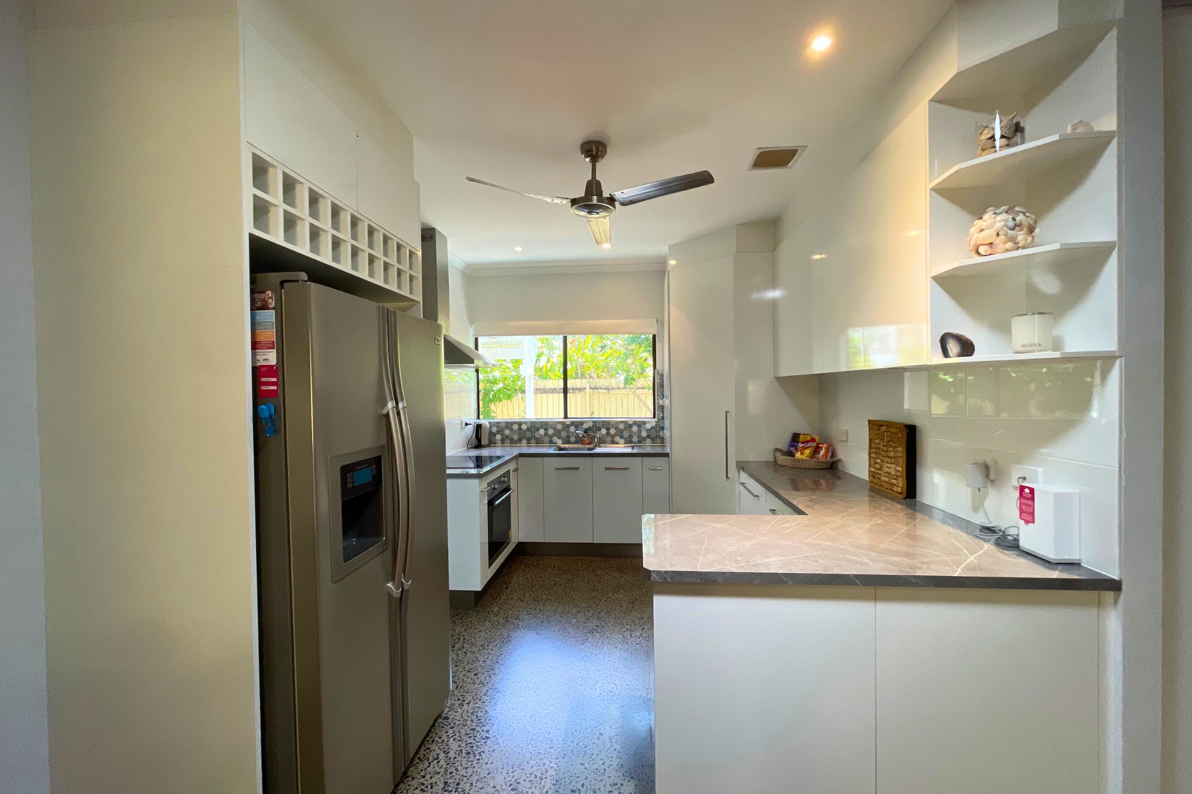 2/20 Mitre Street, Port Douglas, QLD 4877