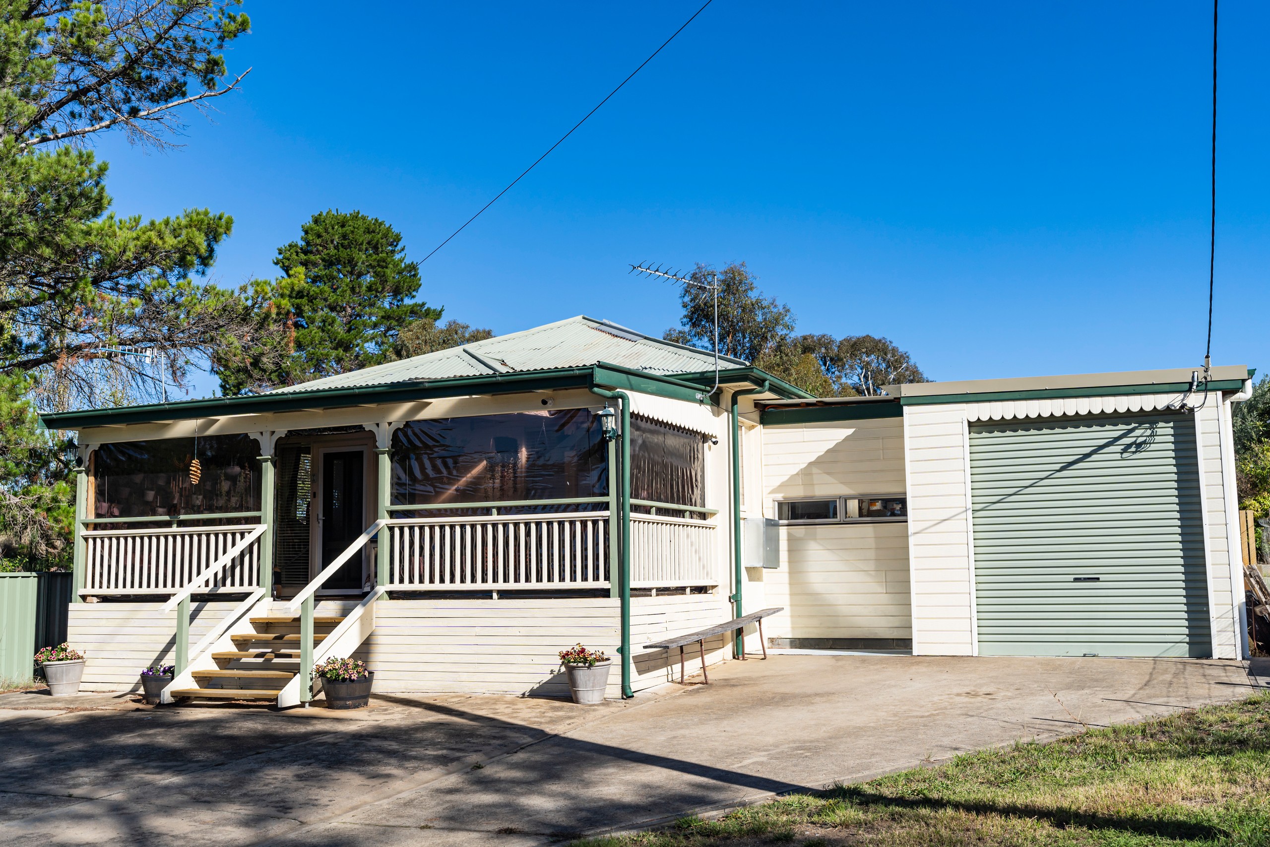 19 Culey Avenue, Cooma, NSW 2630