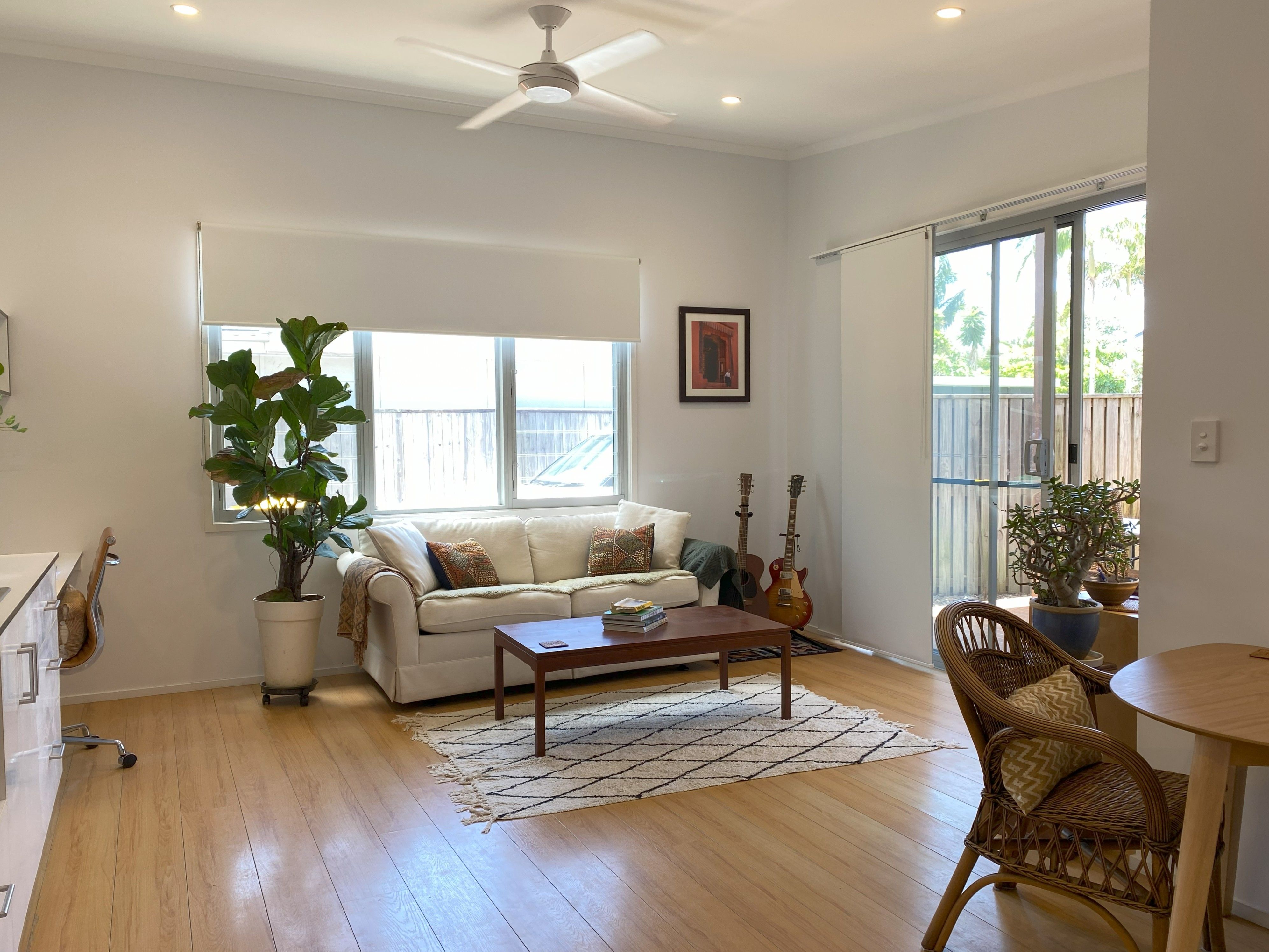 5B Hayter Street, Suffolk Park, NSW 2481