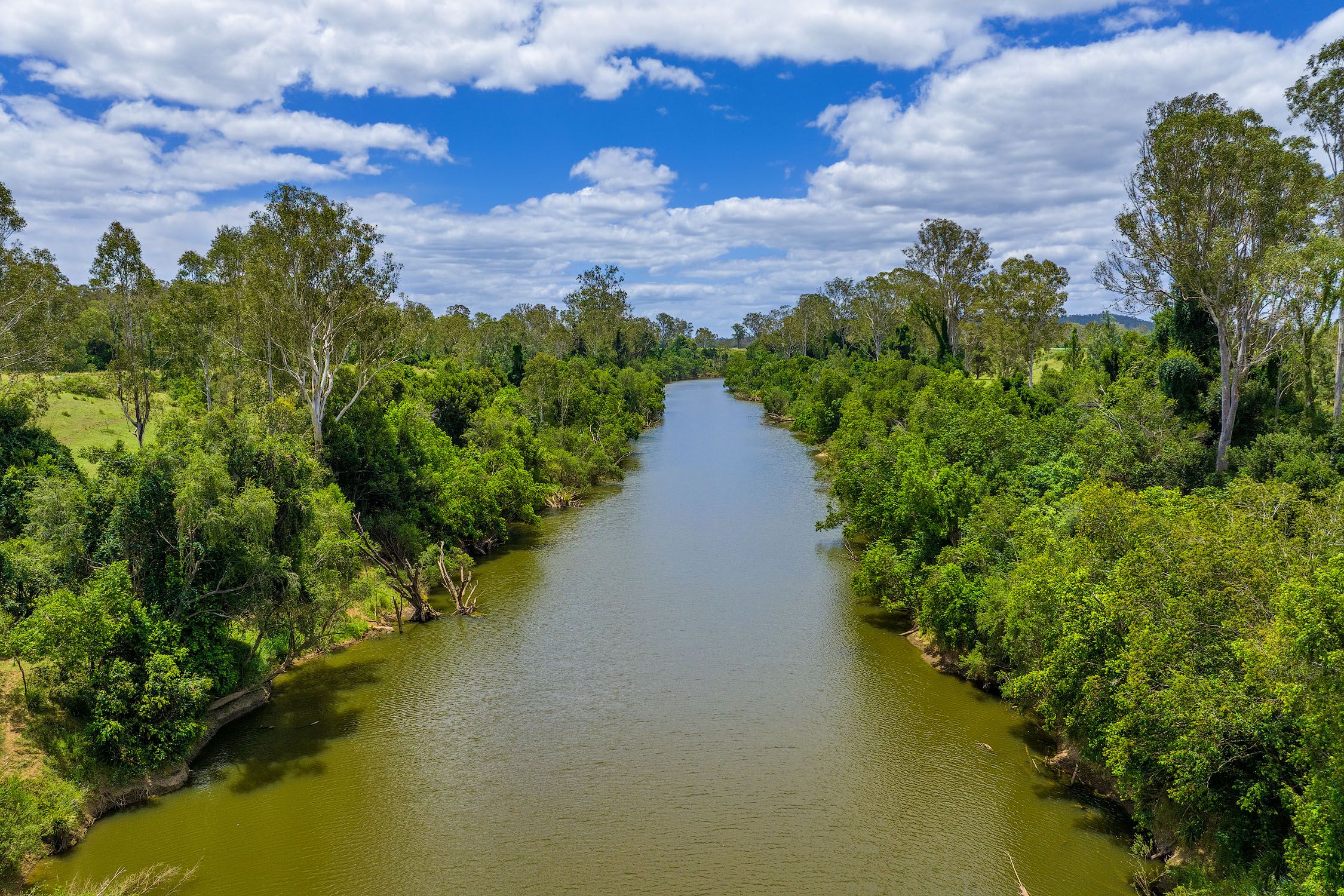 Lot 1650 Scotchy Pocket Road, Scotchy Pocket, QLD 4570