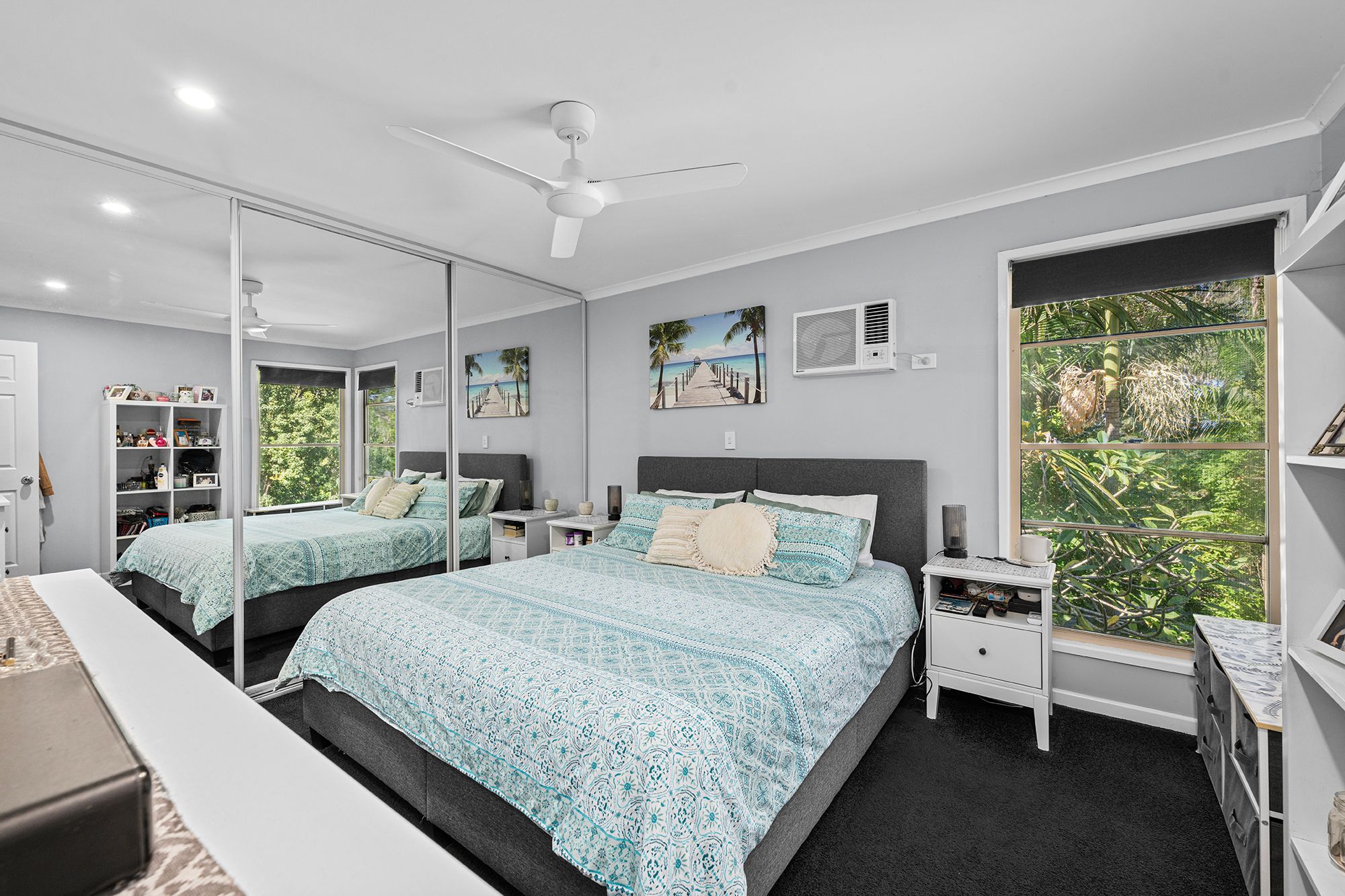 164 Dugandan Street — photo 9 of 29