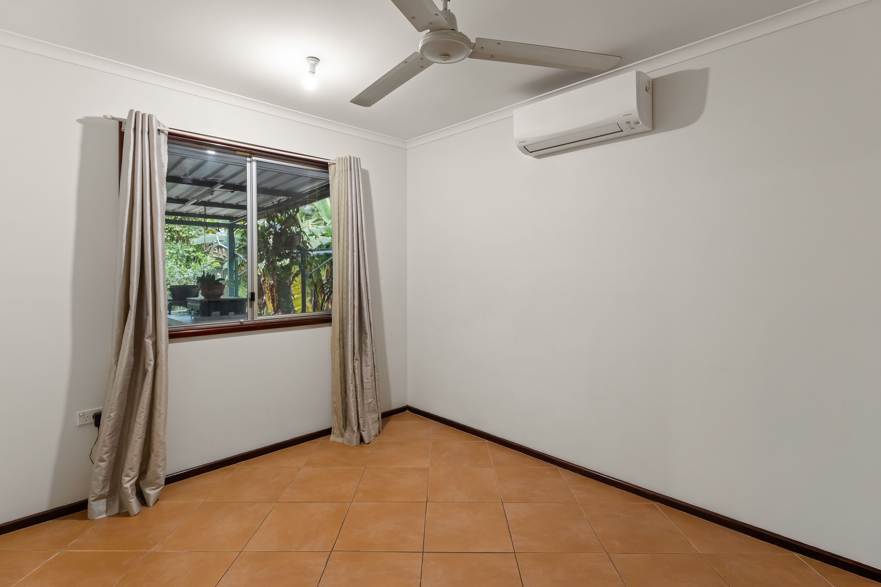 9 Kerr Street — photo 6 of 30