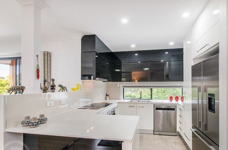 7/38 Birdwood Road, Carina Heights, QLD 4152