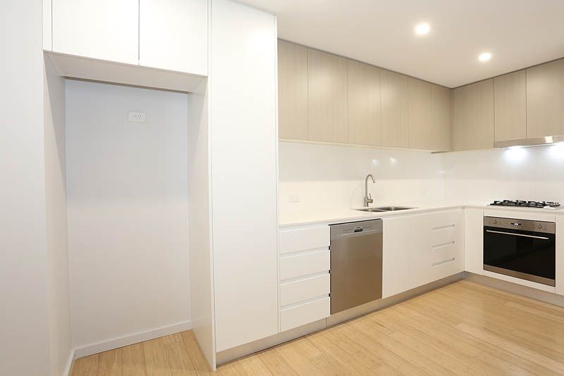 2/32 Essex Street, Epping, NSW 2121