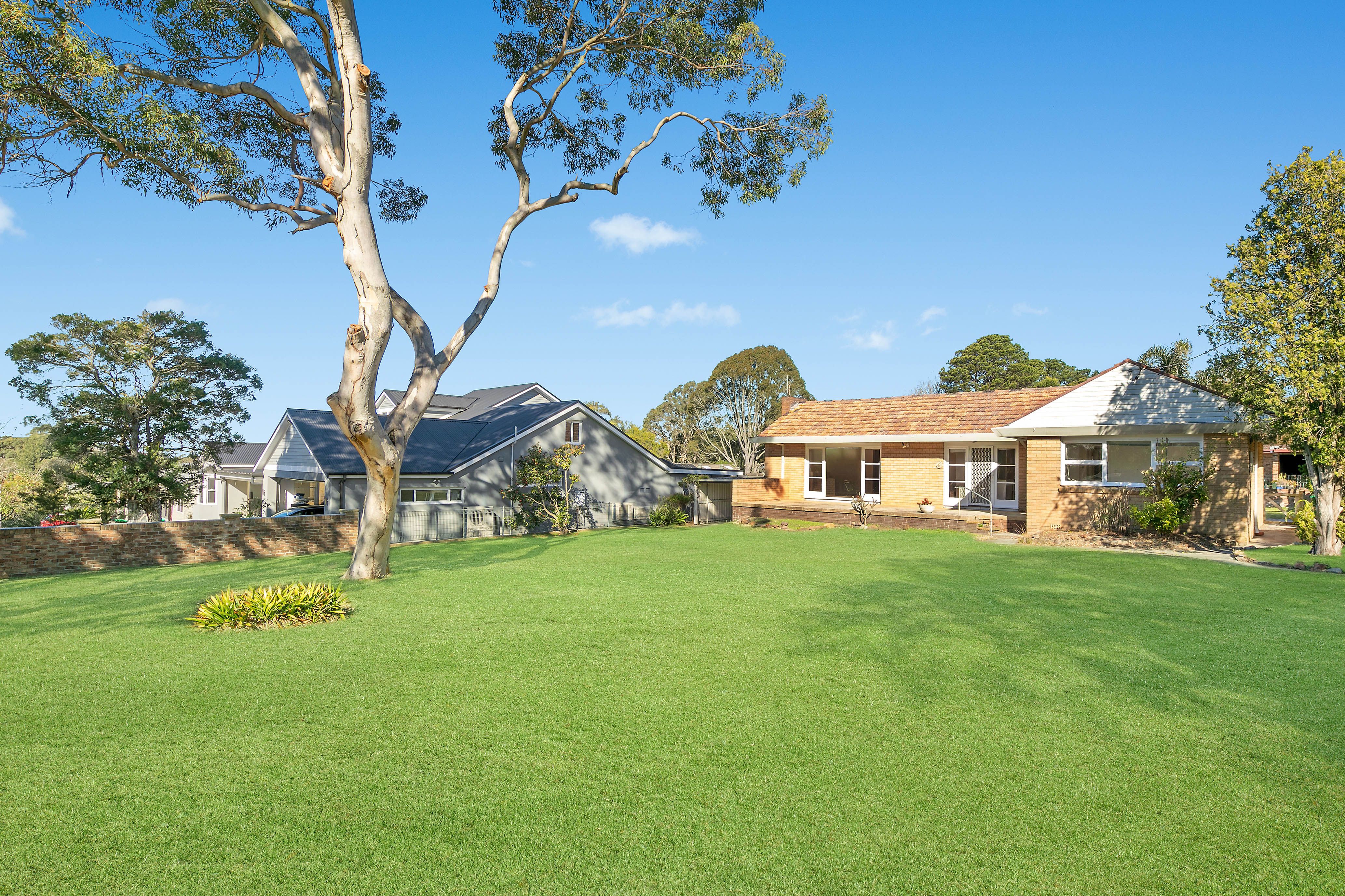 9 Bate Avenue