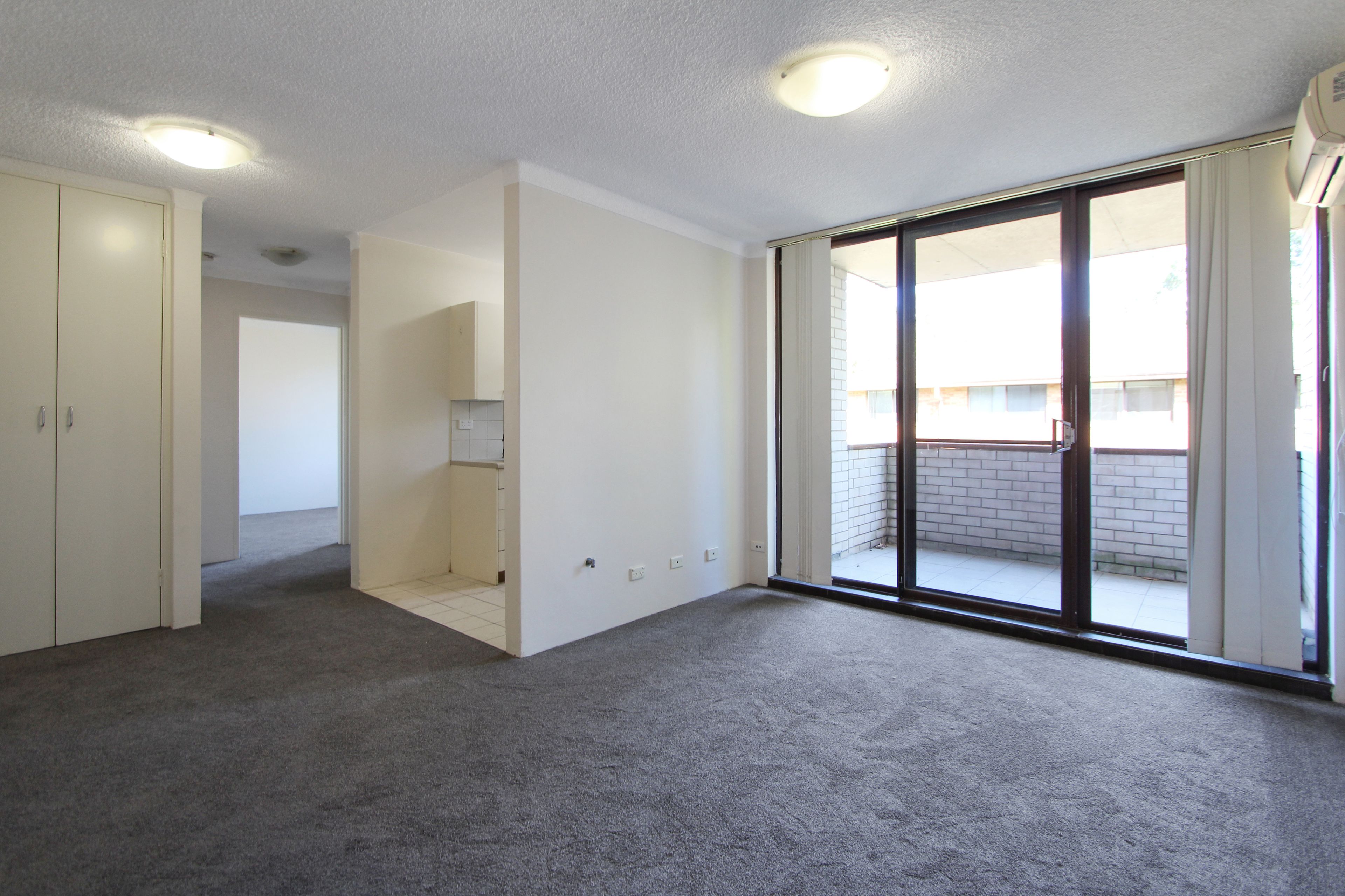 18/165-167 Herring Road, Macquarie Park, NSW 2113