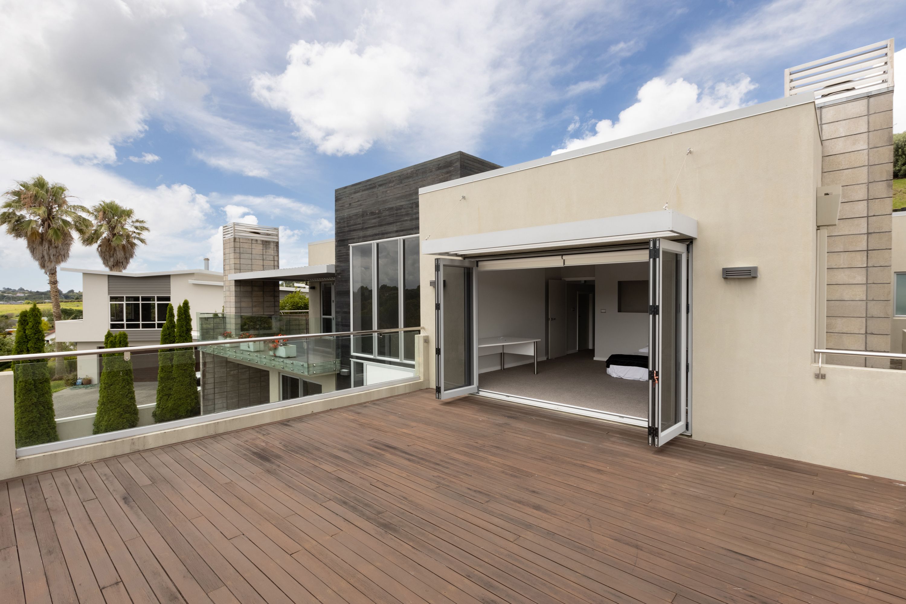 Bethlehem, Tauranga City