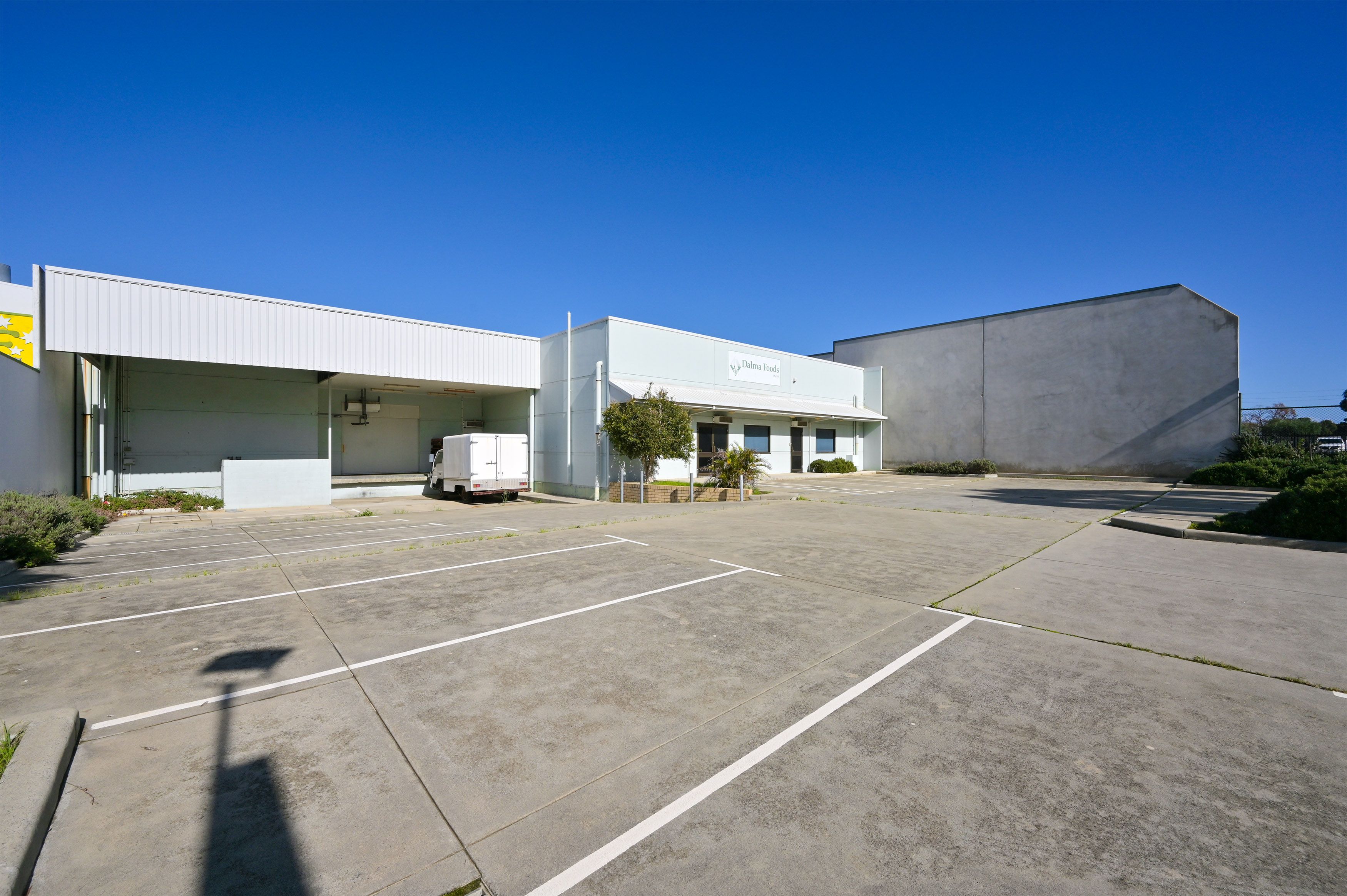 15 Action Road, Malaga, WA 6090