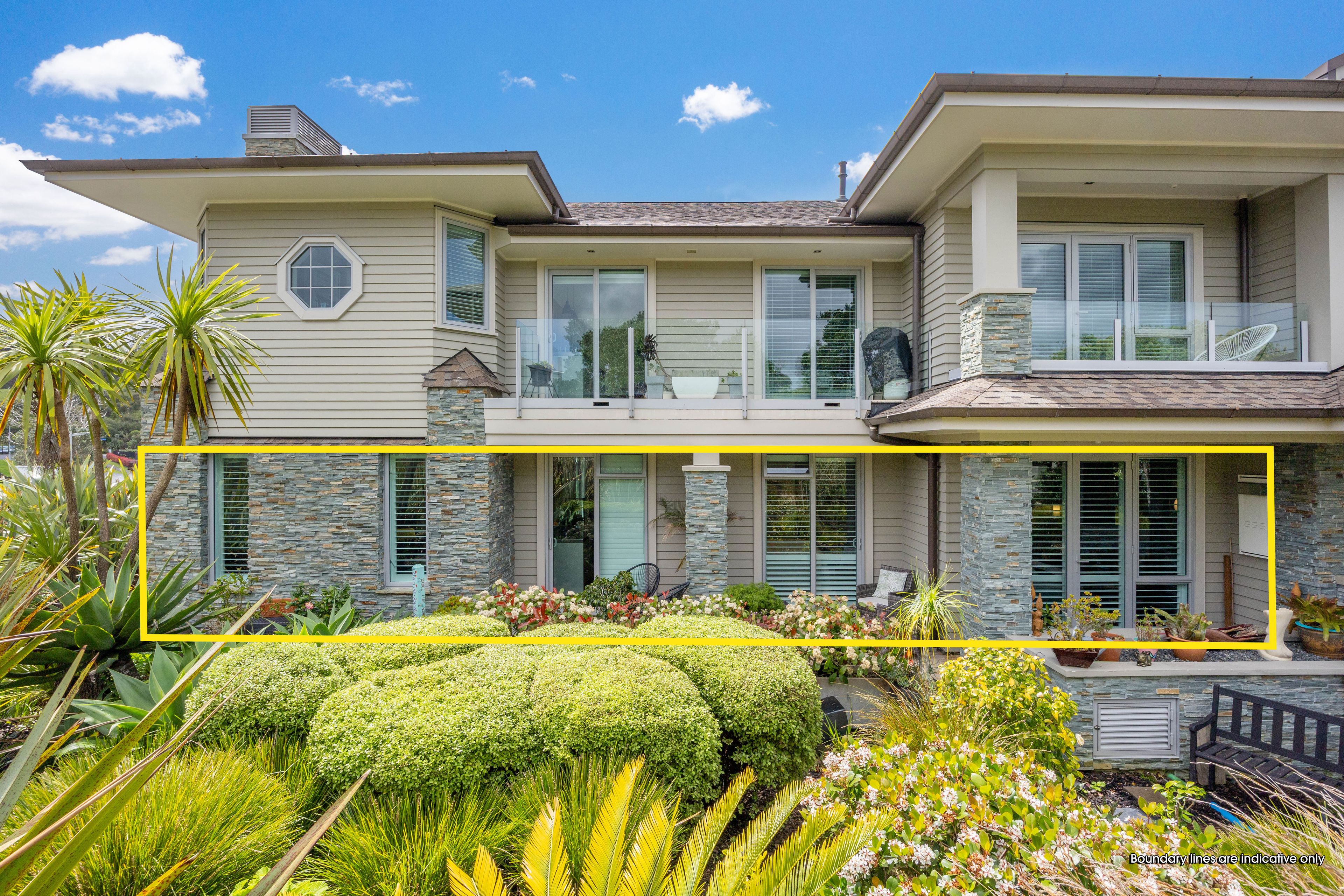 1 Little Compton Mews, Snells Beach, Rodney